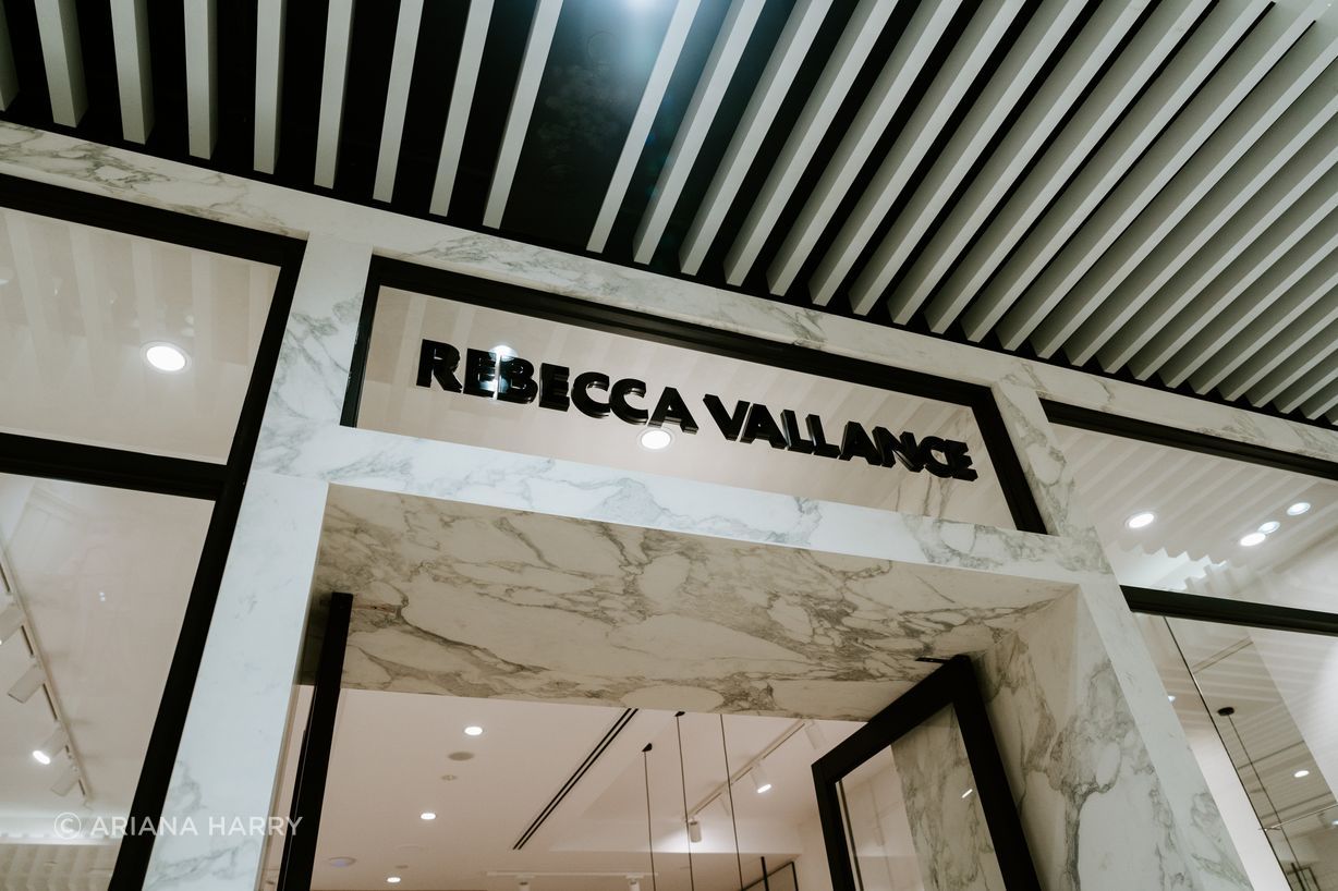 RebeccaVallanceEmporium-23.jpg