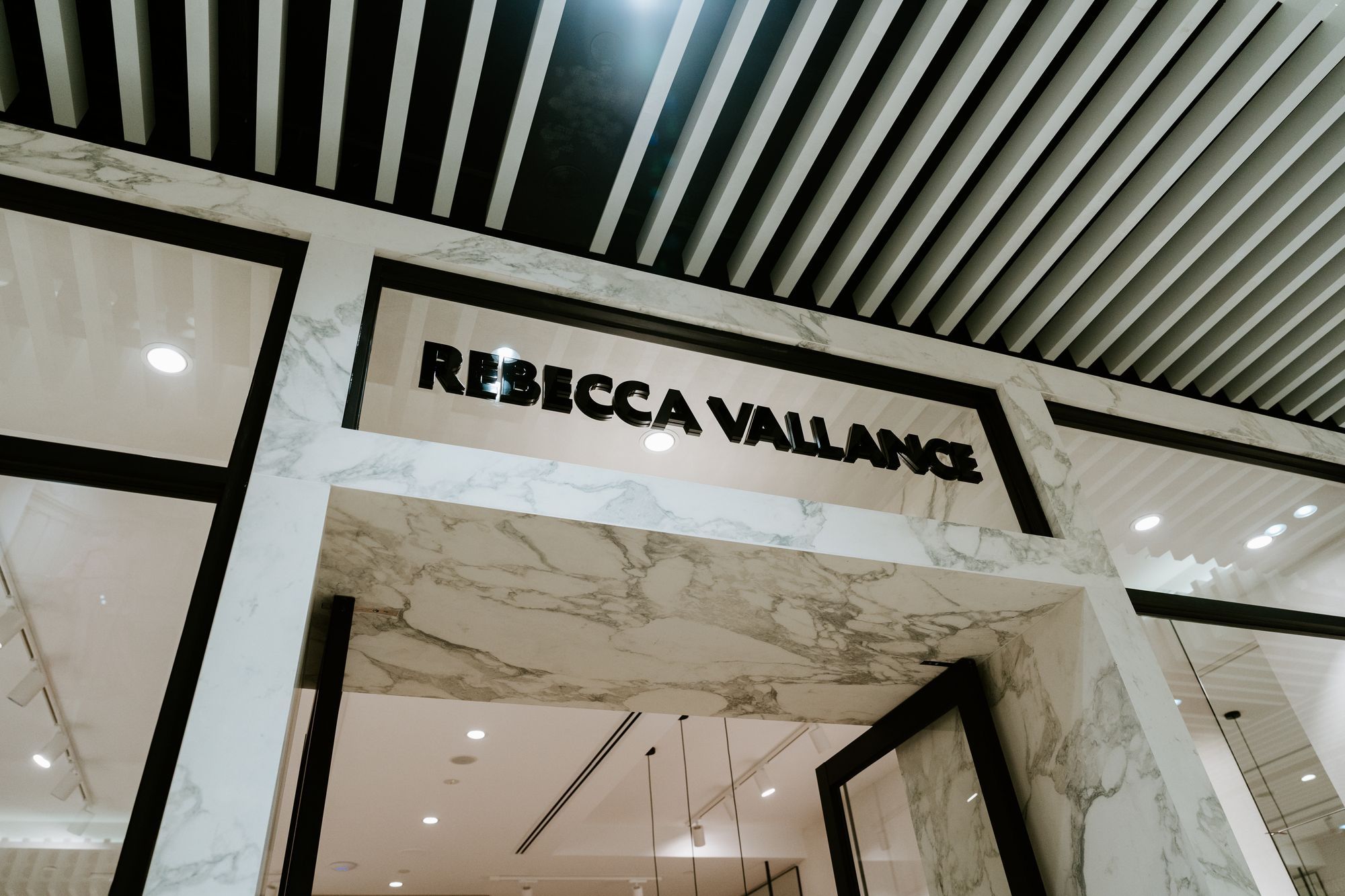 RebeccaVallanceEmporium-23.jpg