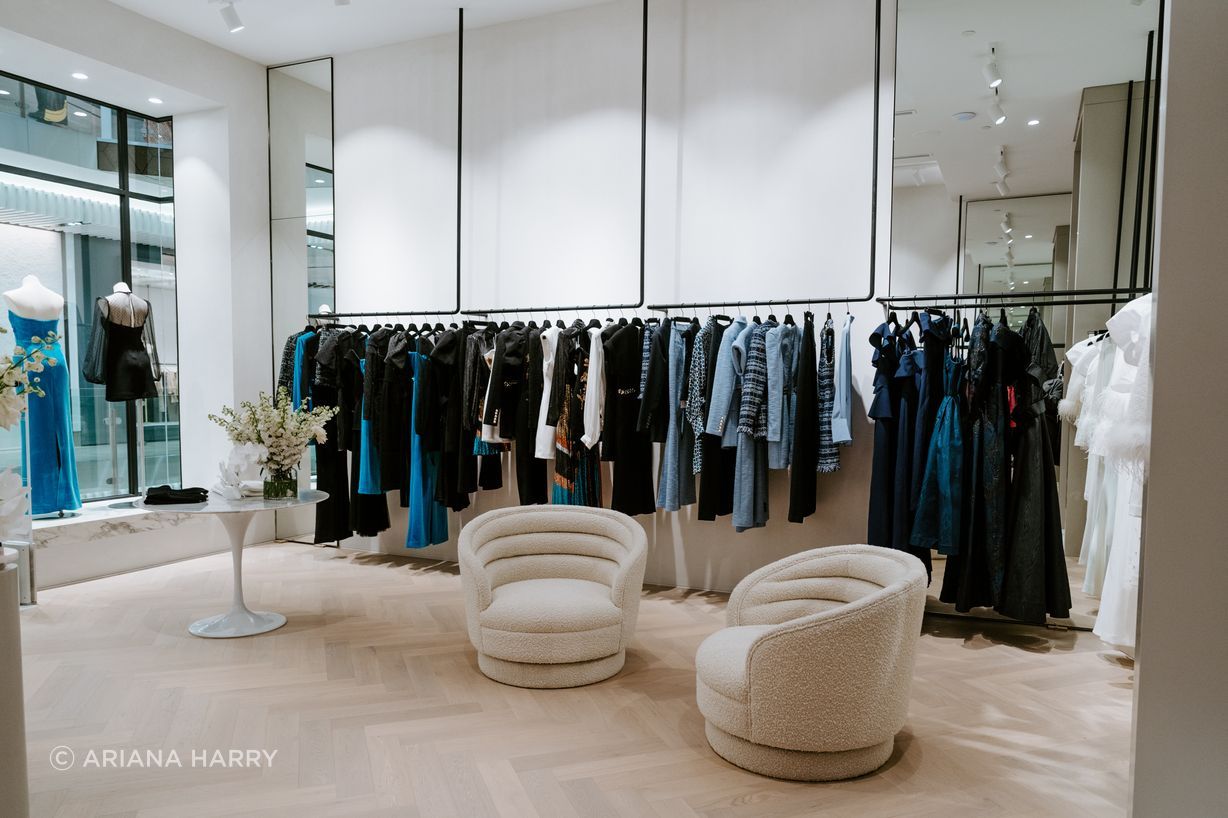 RebeccaVallanceEmporium-47.jpg