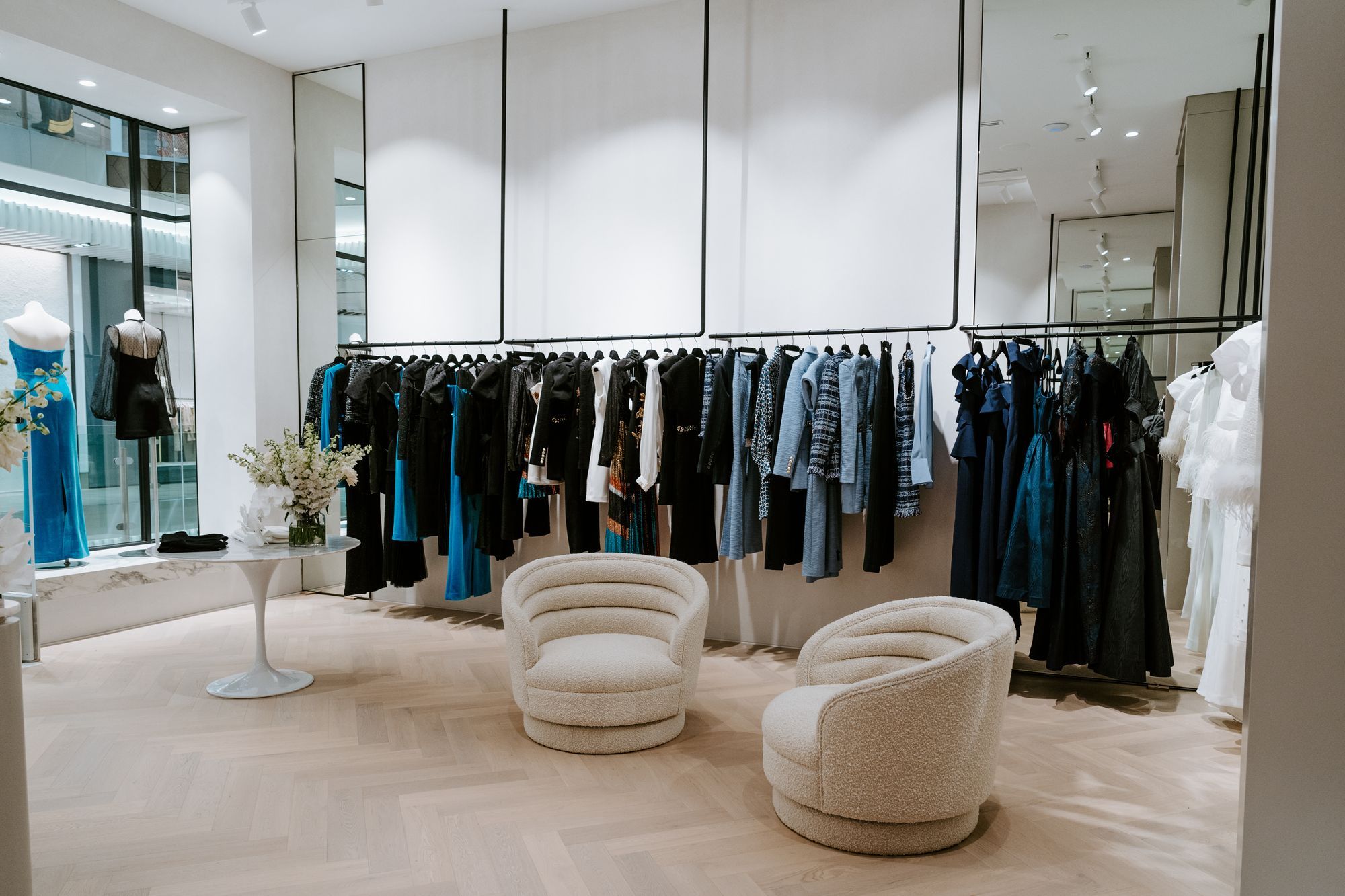RebeccaVallanceEmporium-47.jpg
