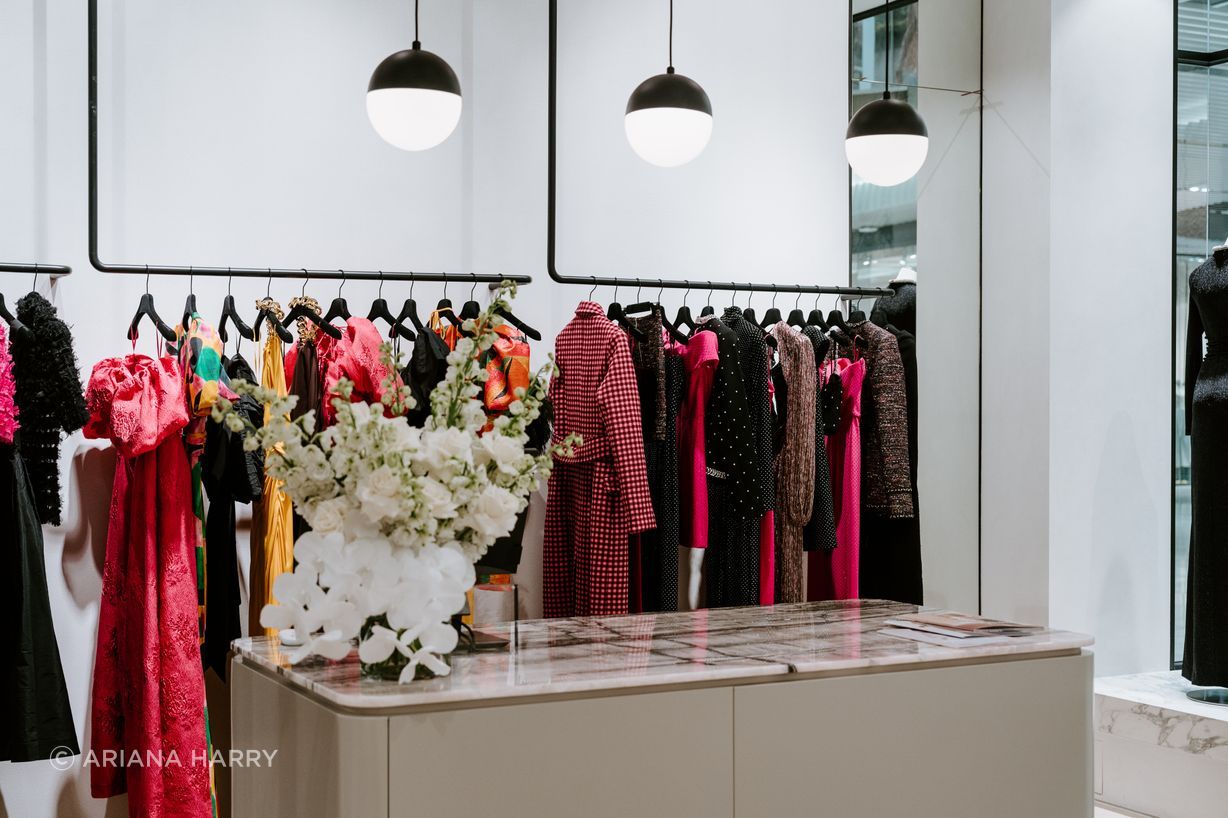 RebeccaVallanceEmporium-69.jpg