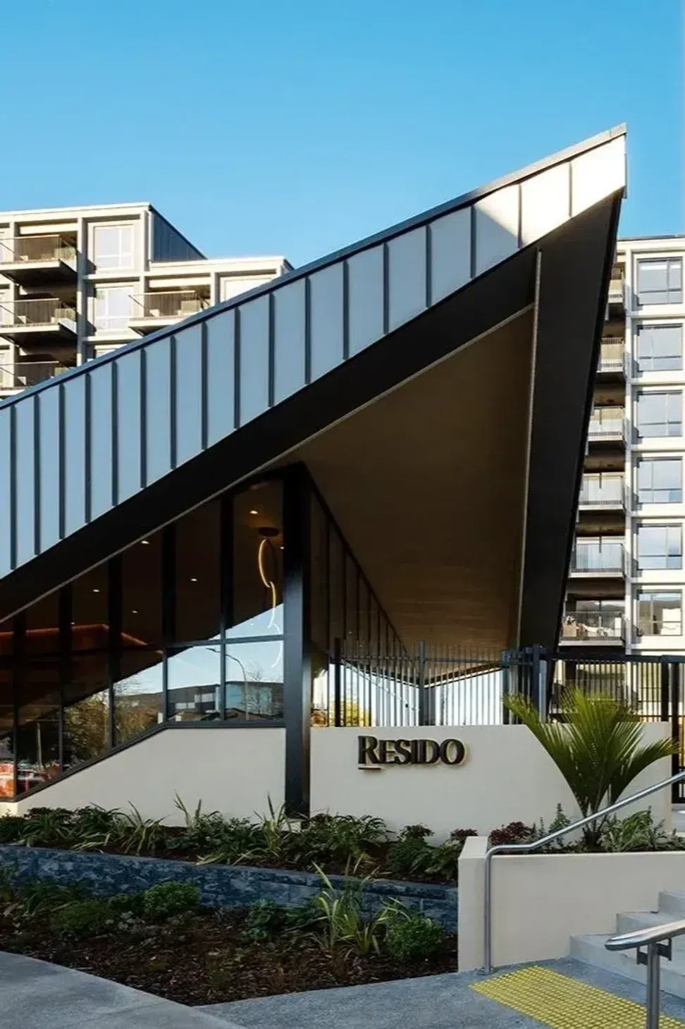 Resido-exteriorfacade-ambitec.webp