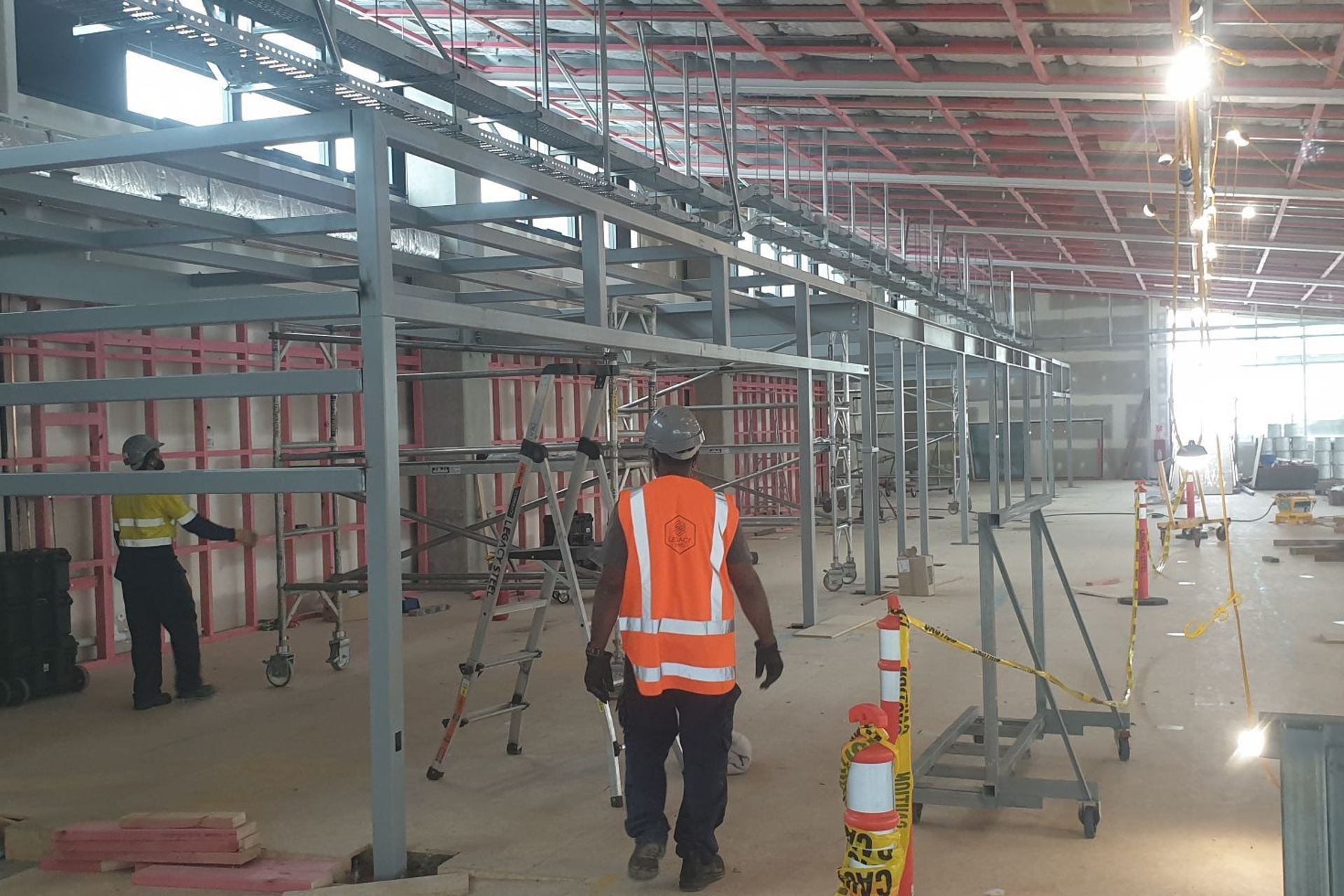 University of Auckland Digital Services