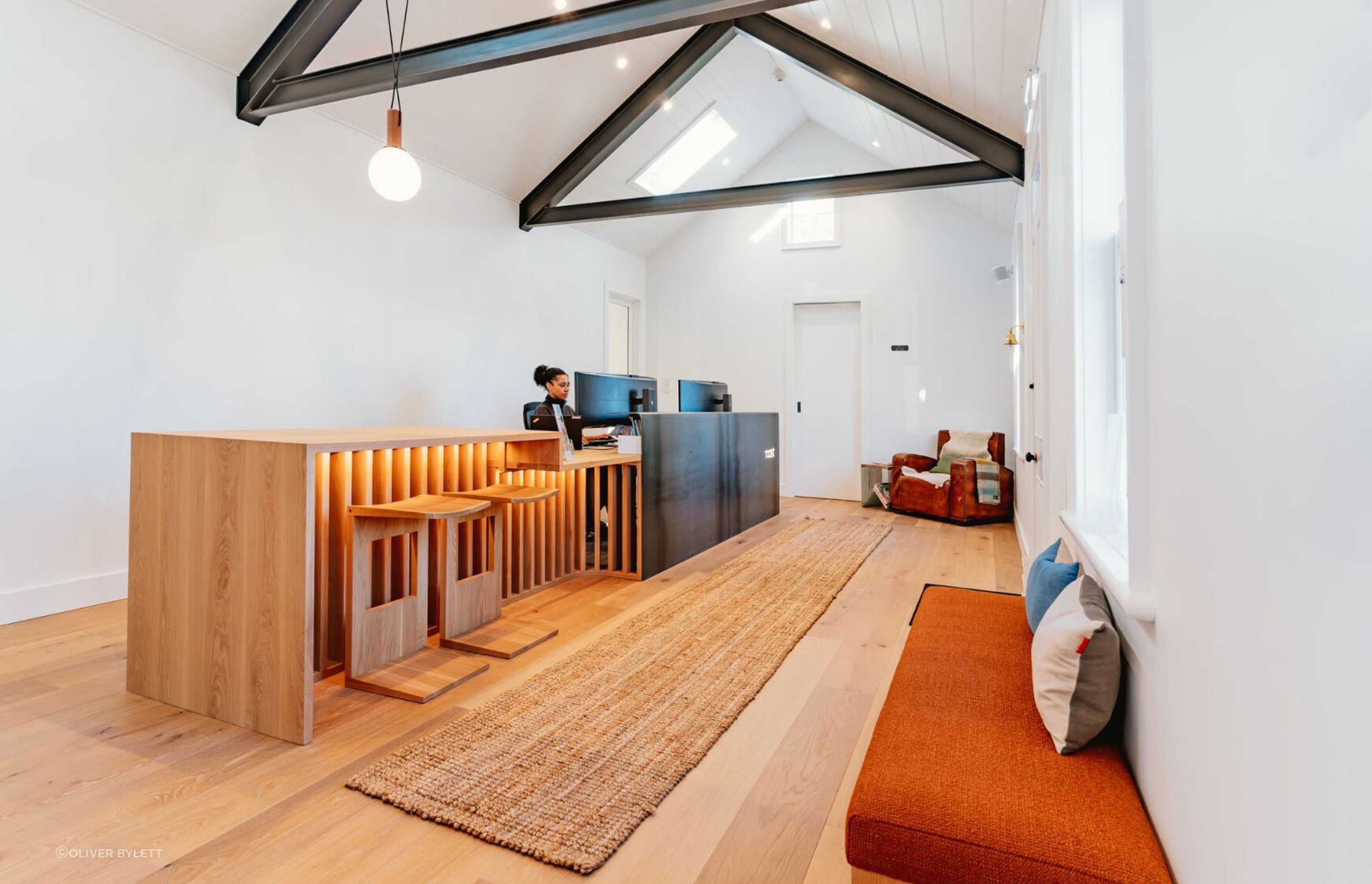 RoostArrowtownReceptionOliverBylett5.jpg