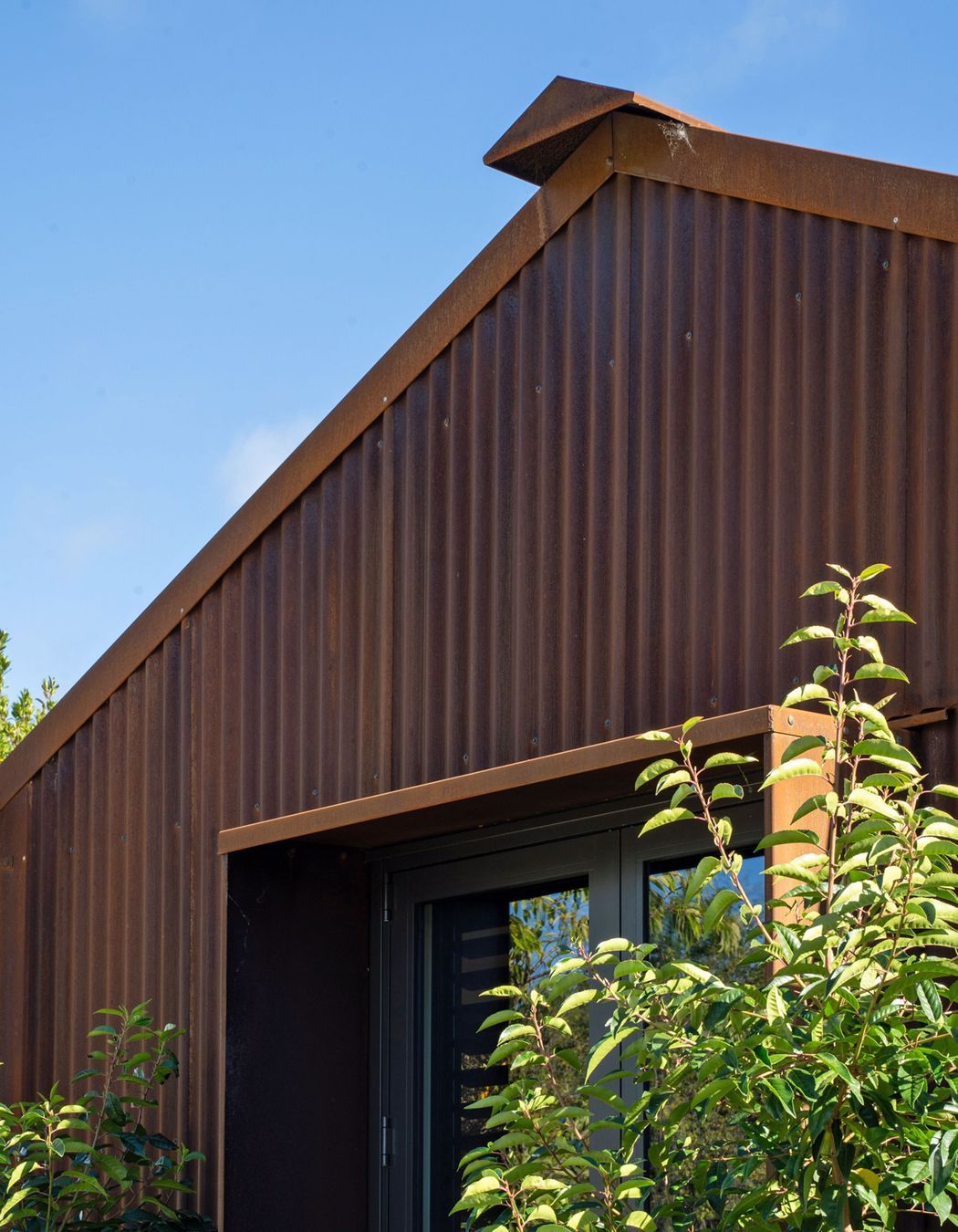 RoostArrowtownShedMattConnolly7-v2.jpg