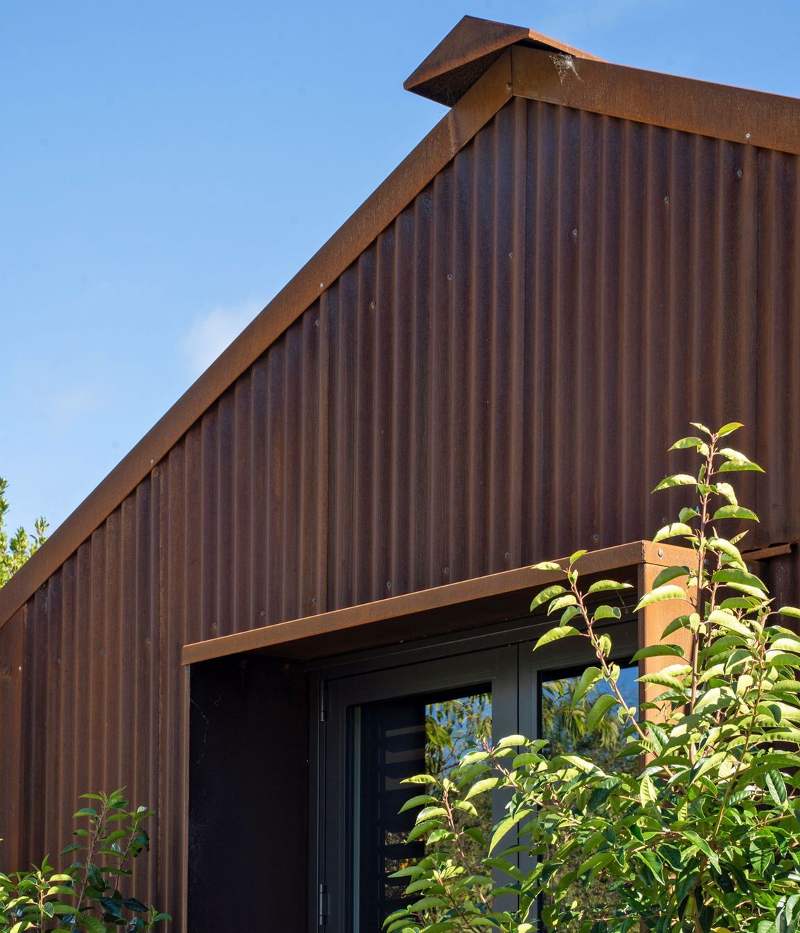 RoostArrowtownShedMattConnolly7-v2.jpg