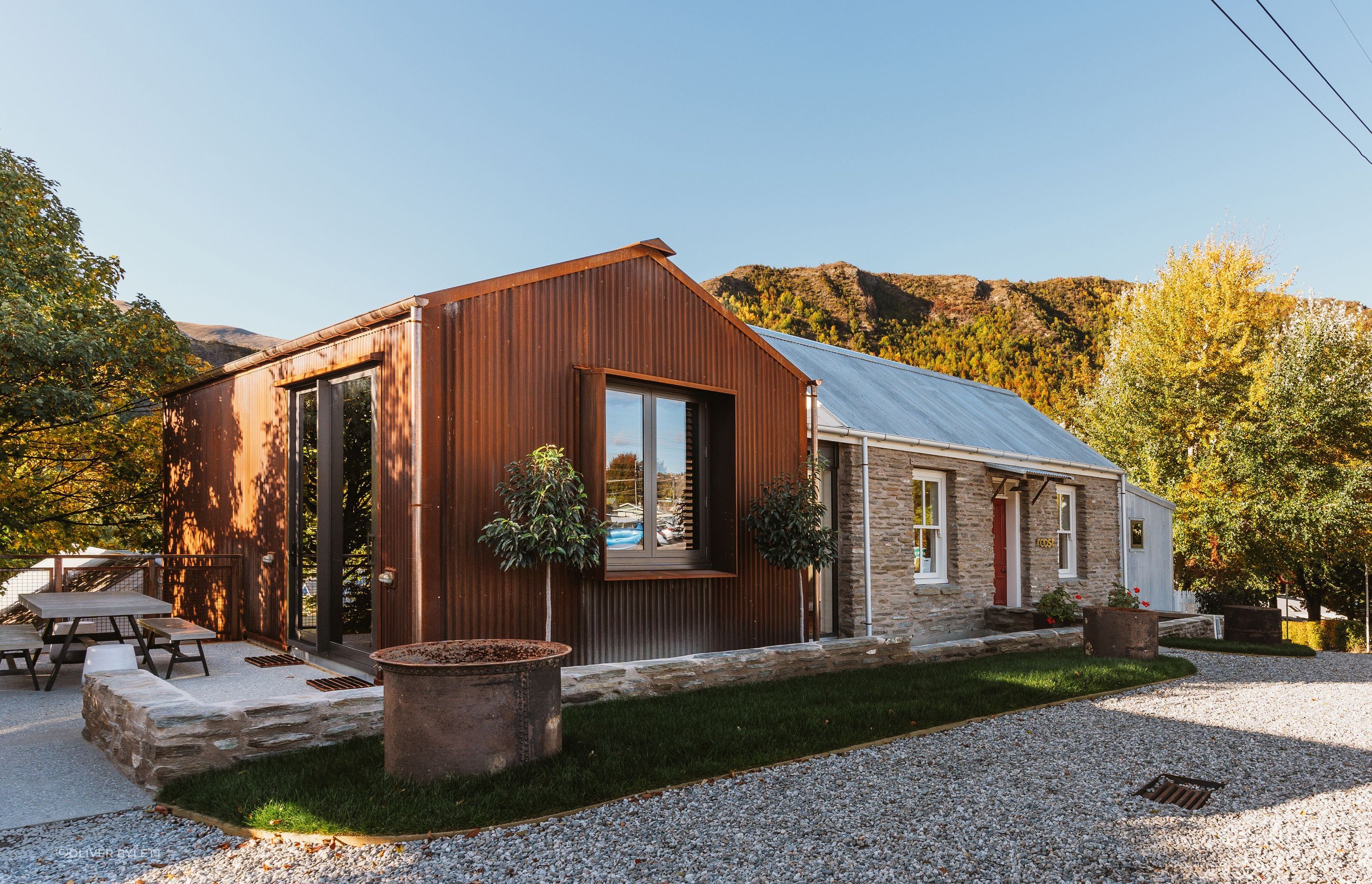 RoostArrowtownShedOliverBylett2.jpg