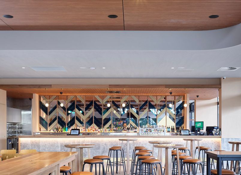 Burpengary Community Club