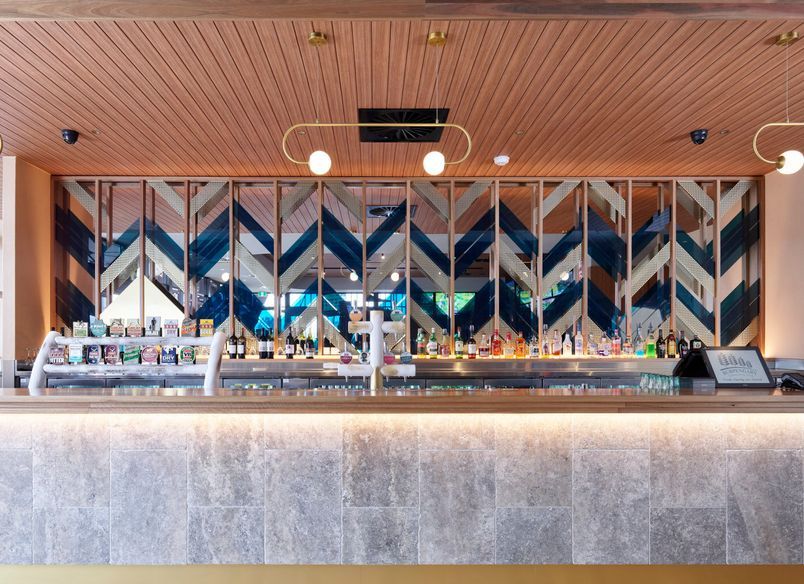 Burpengary Community Club