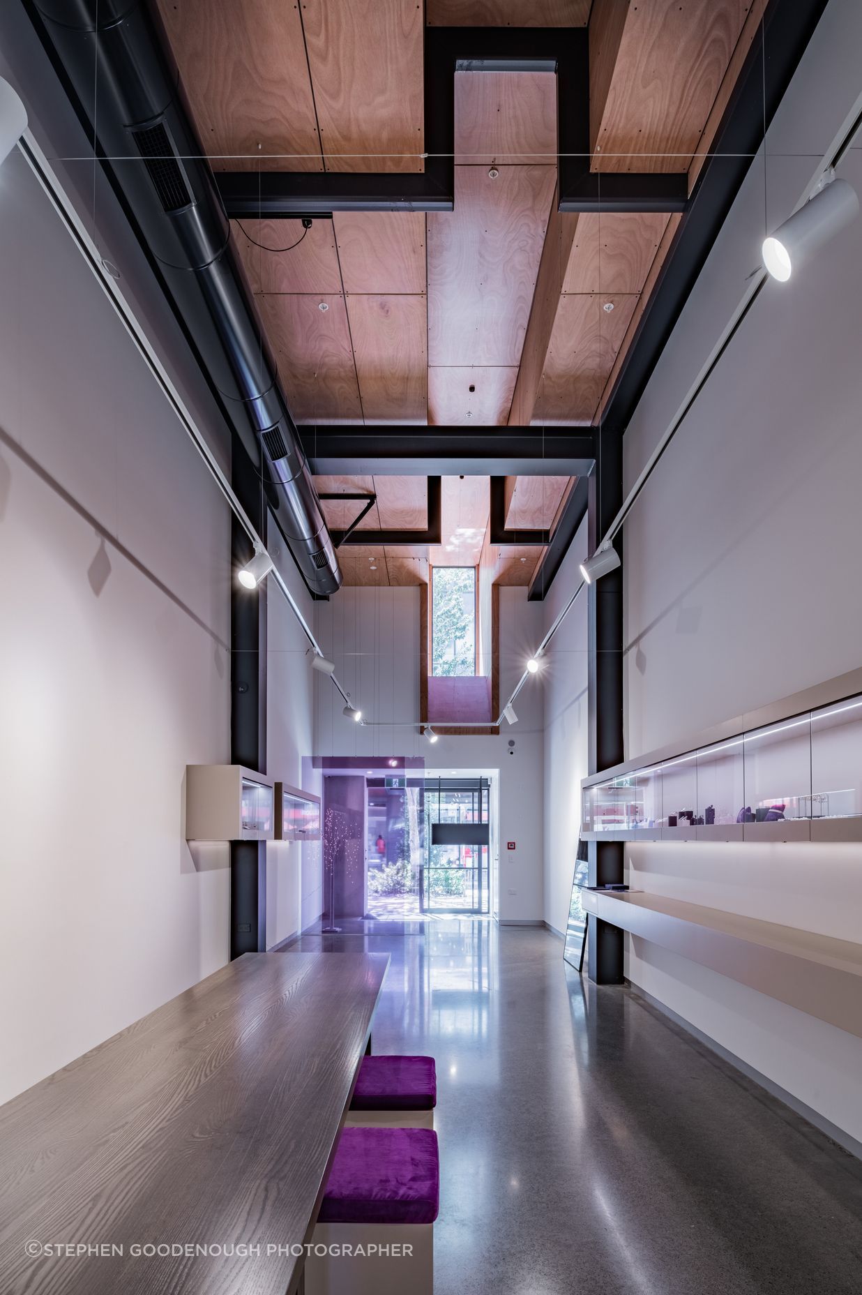 SCG9998-HDR.jpg