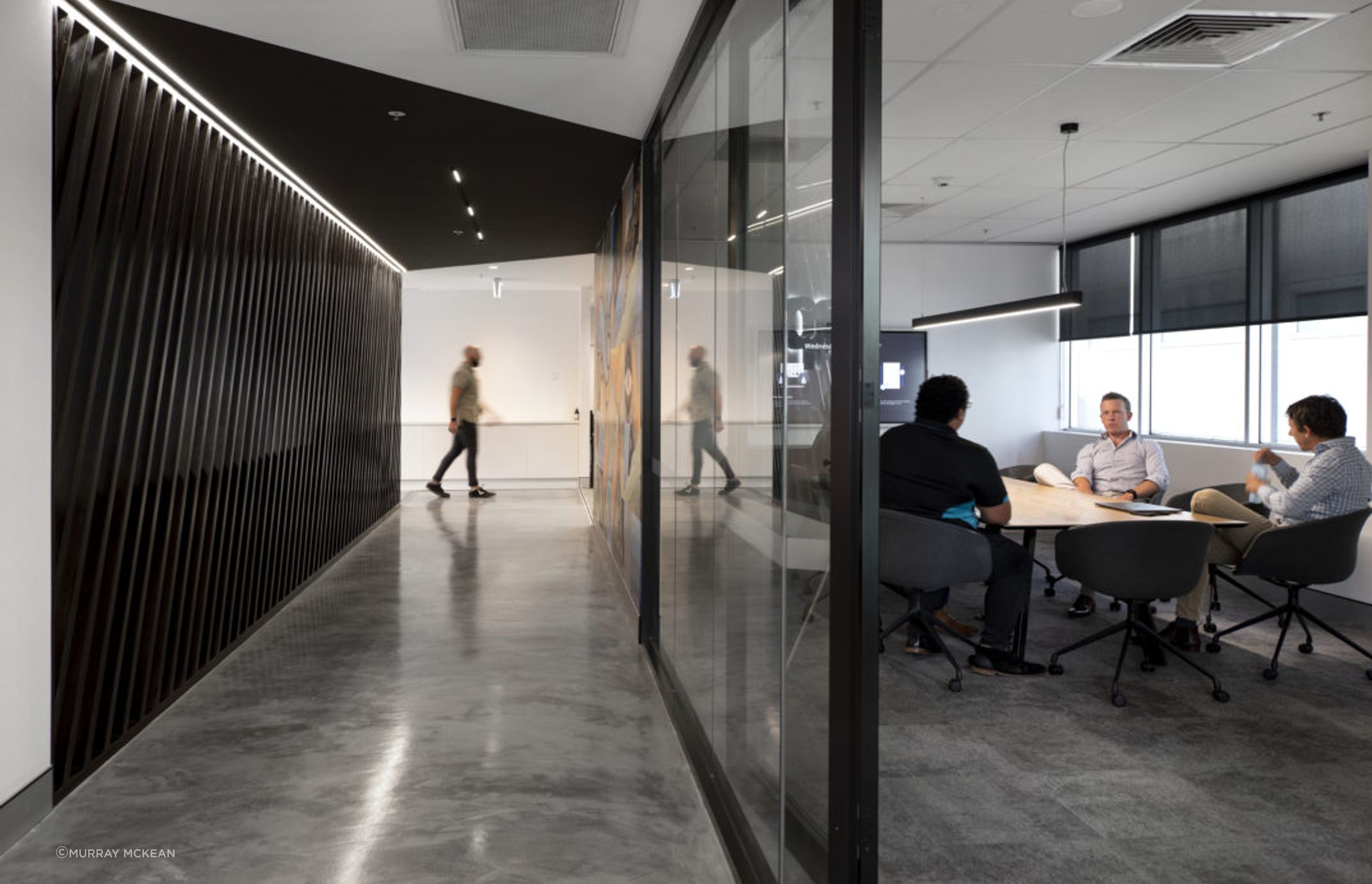 Zimple Digital Workplace