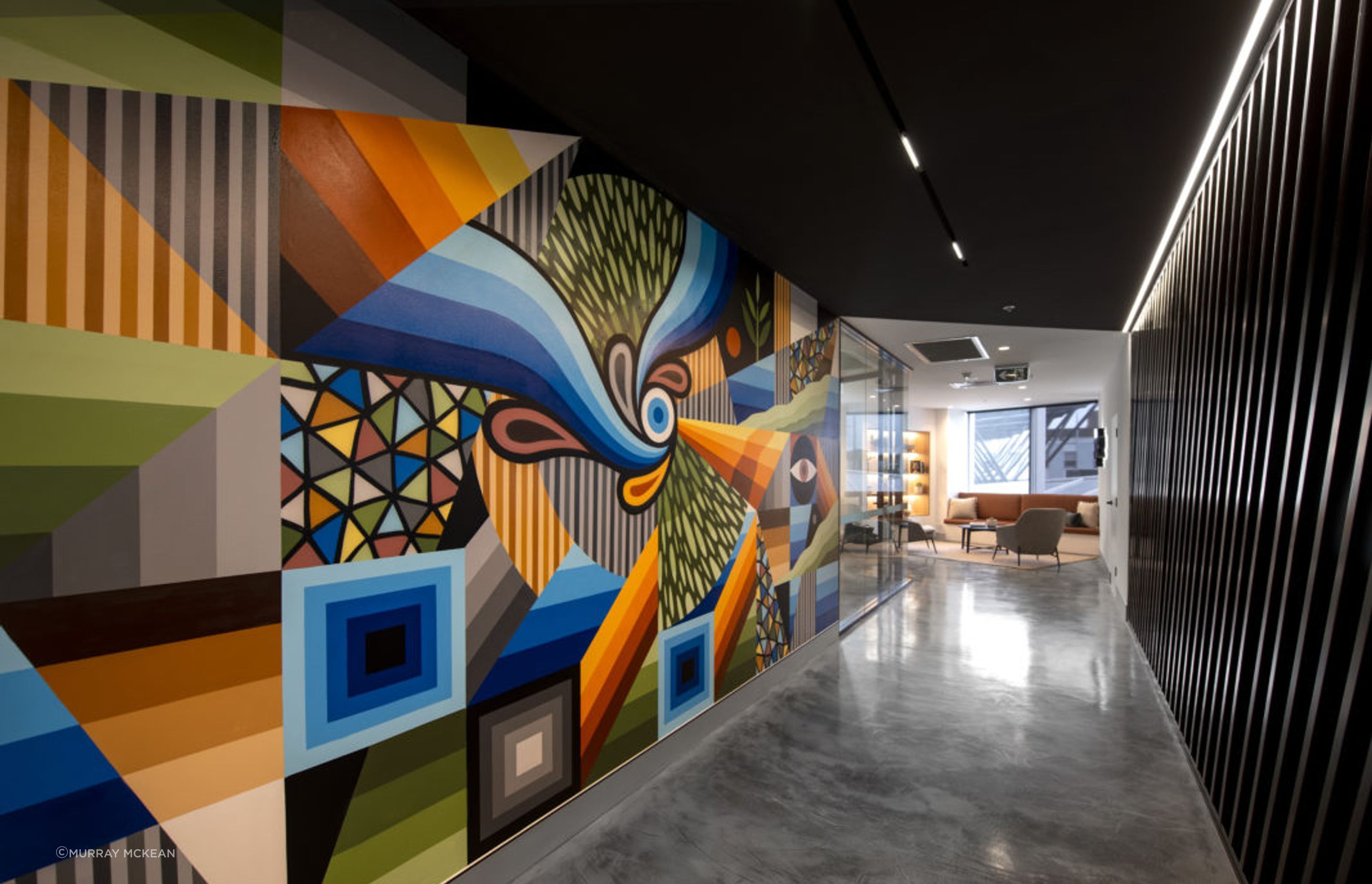 Zimple Digital Workplace