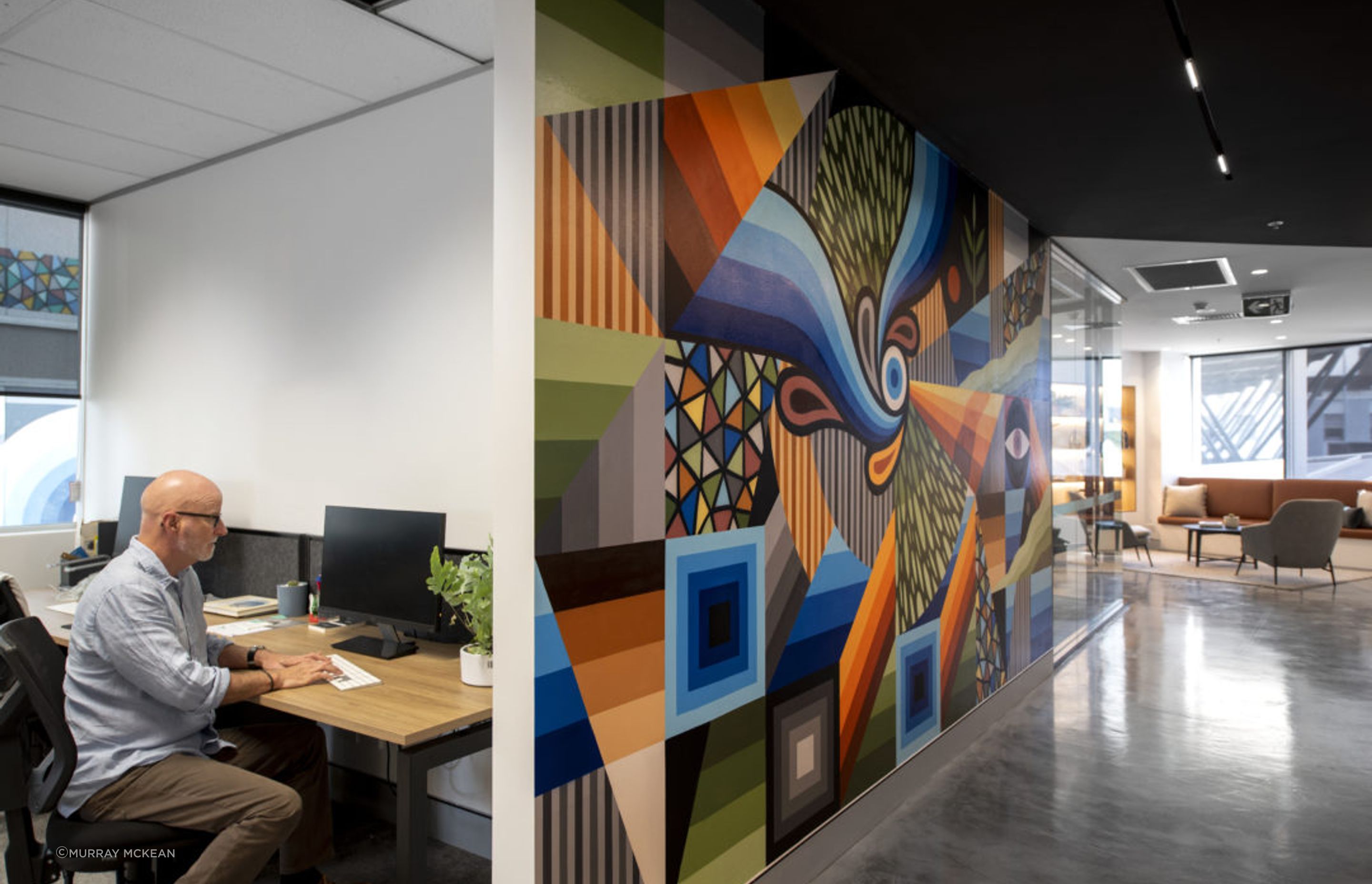 Zimple Digital Workplace