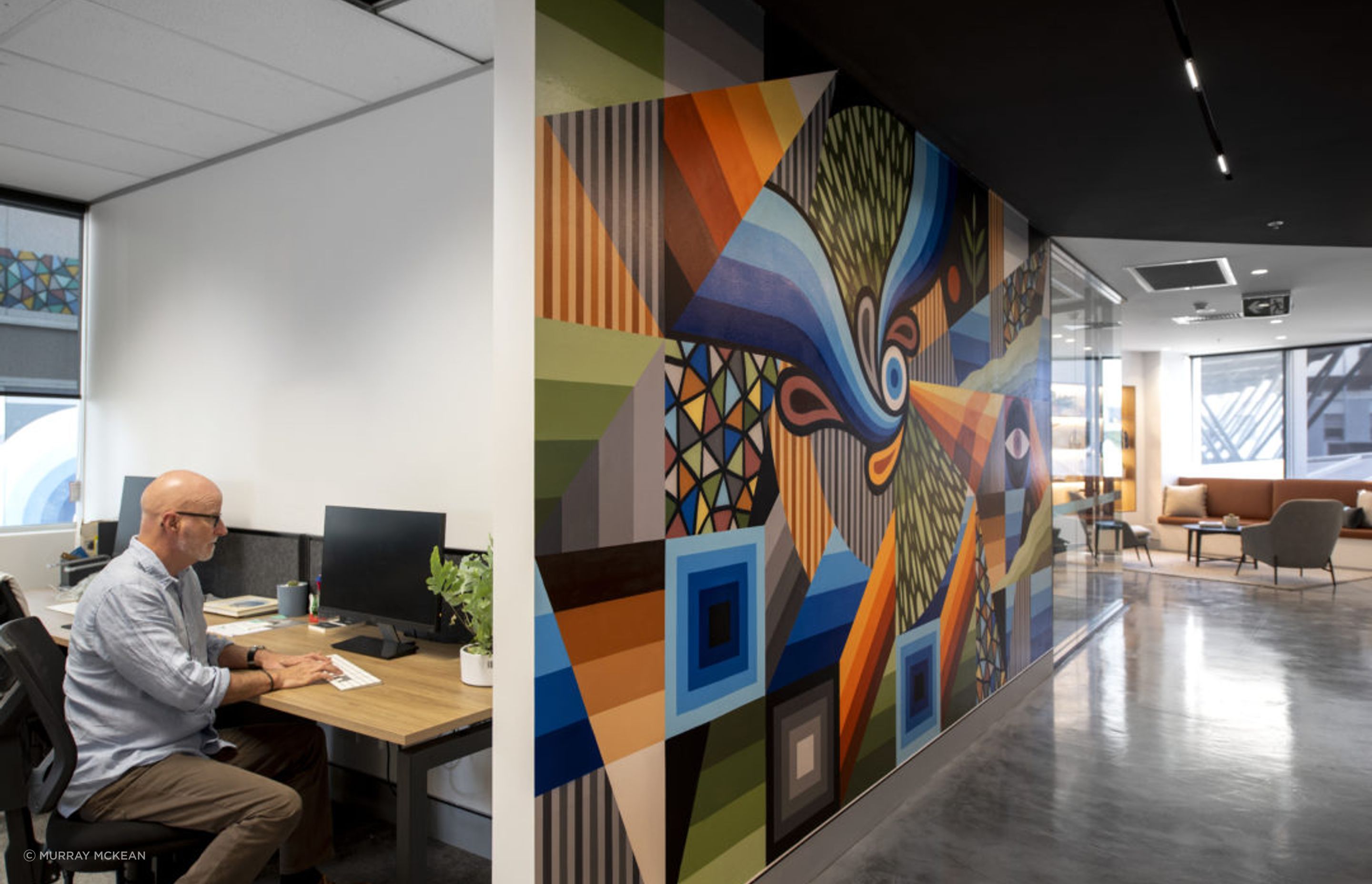 Zimple Digital Workplace