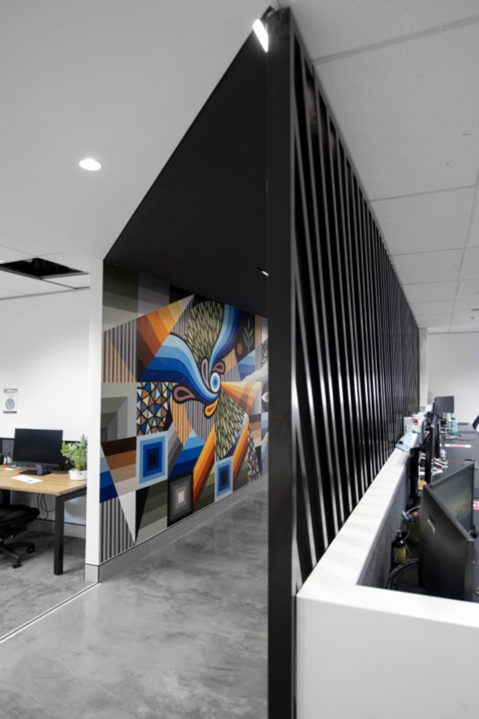 Zimple Digital Workplace