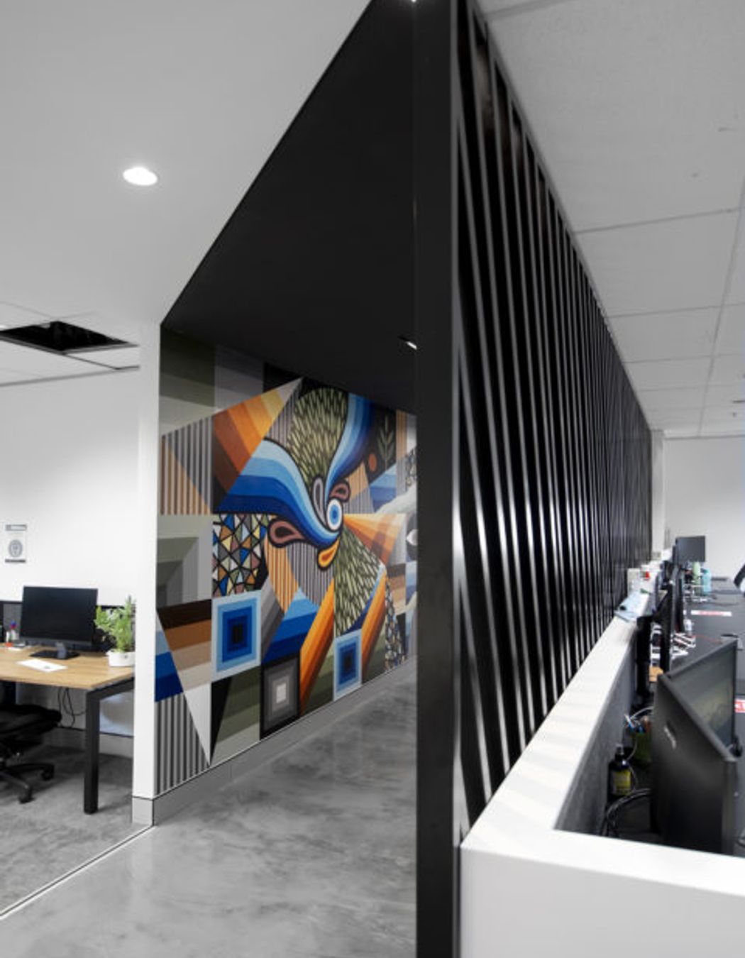 Zimple Digital Workplace