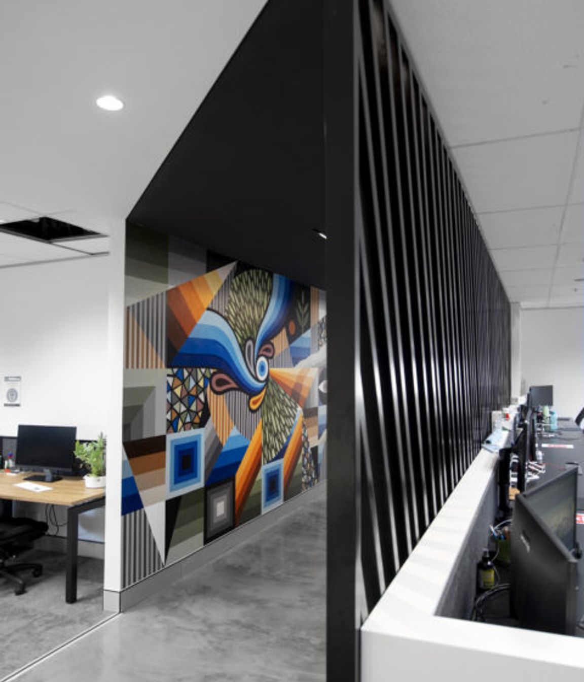 Zimple Digital Workplace