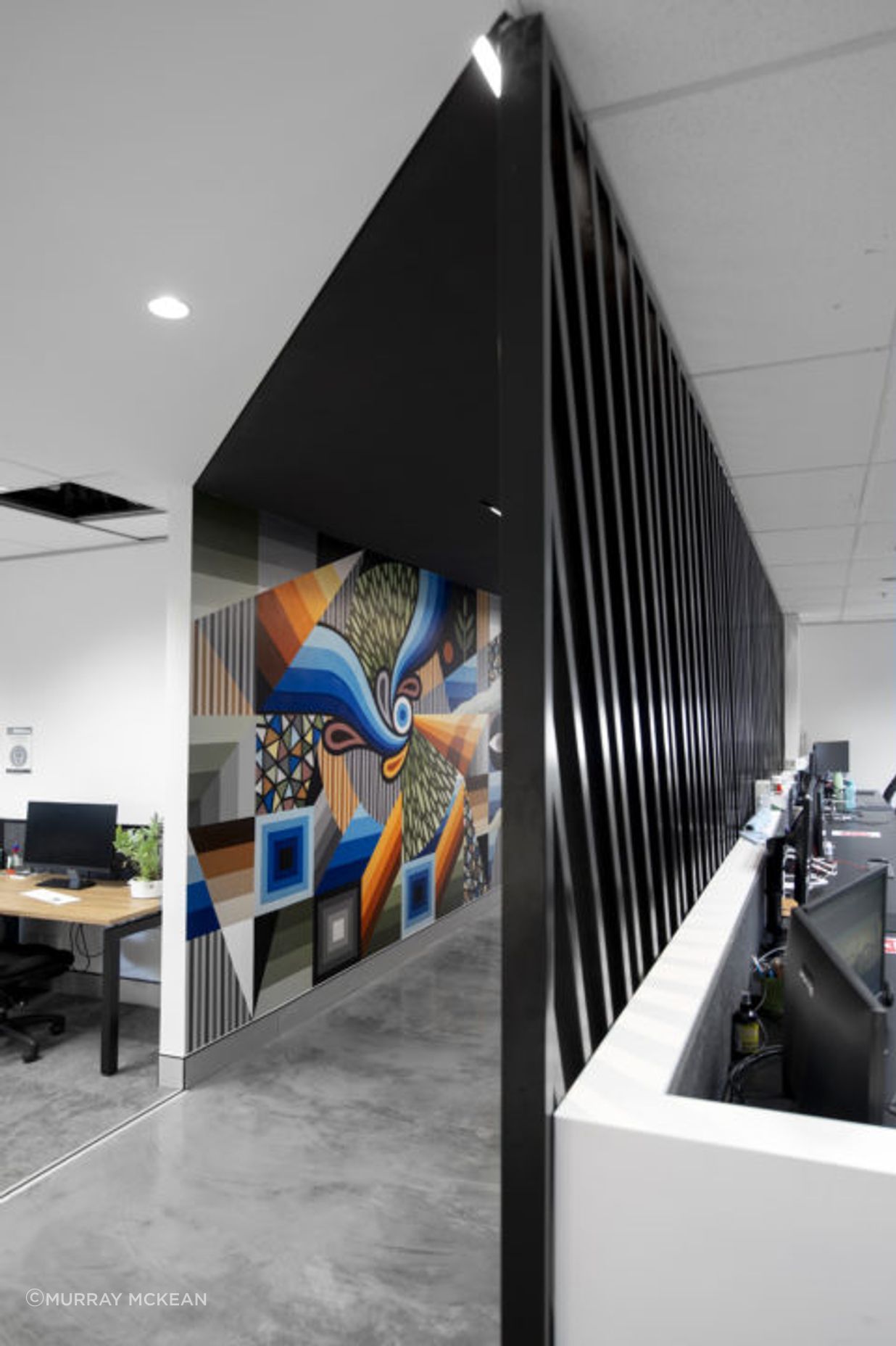 Zimple Digital Workplace