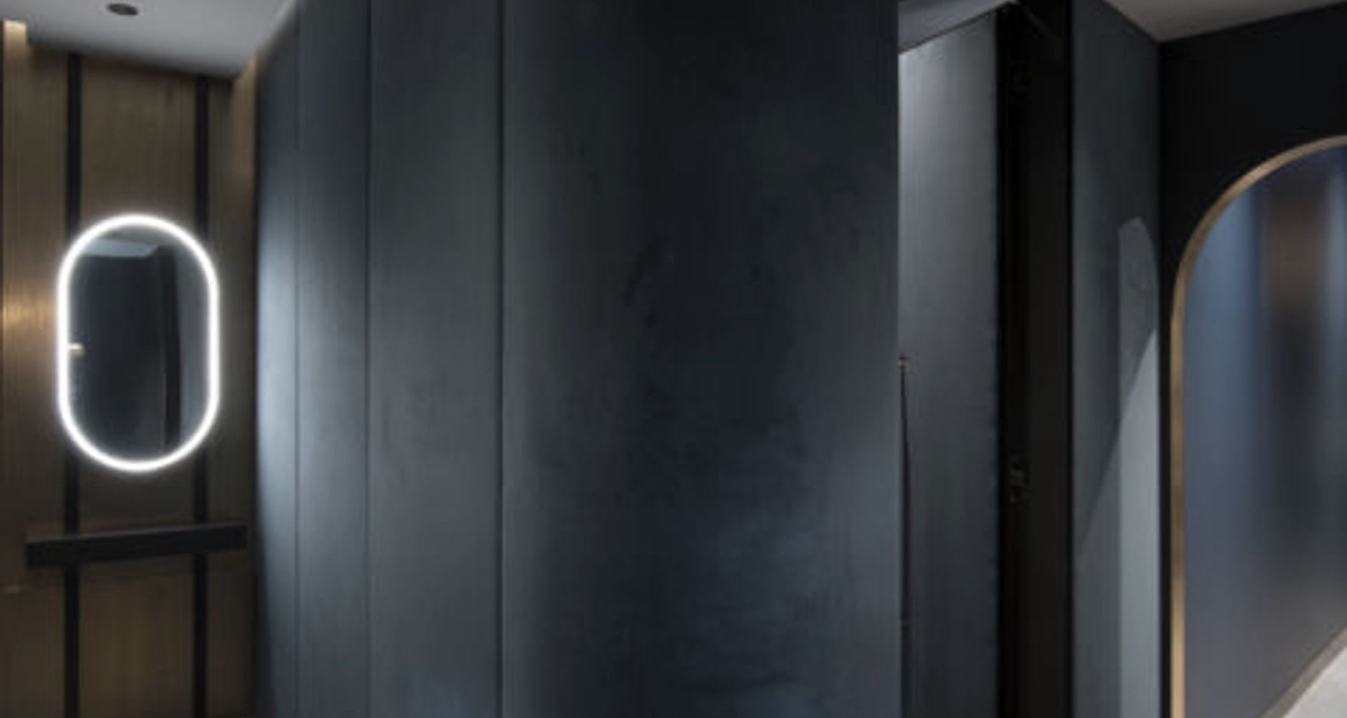 Vamp banner