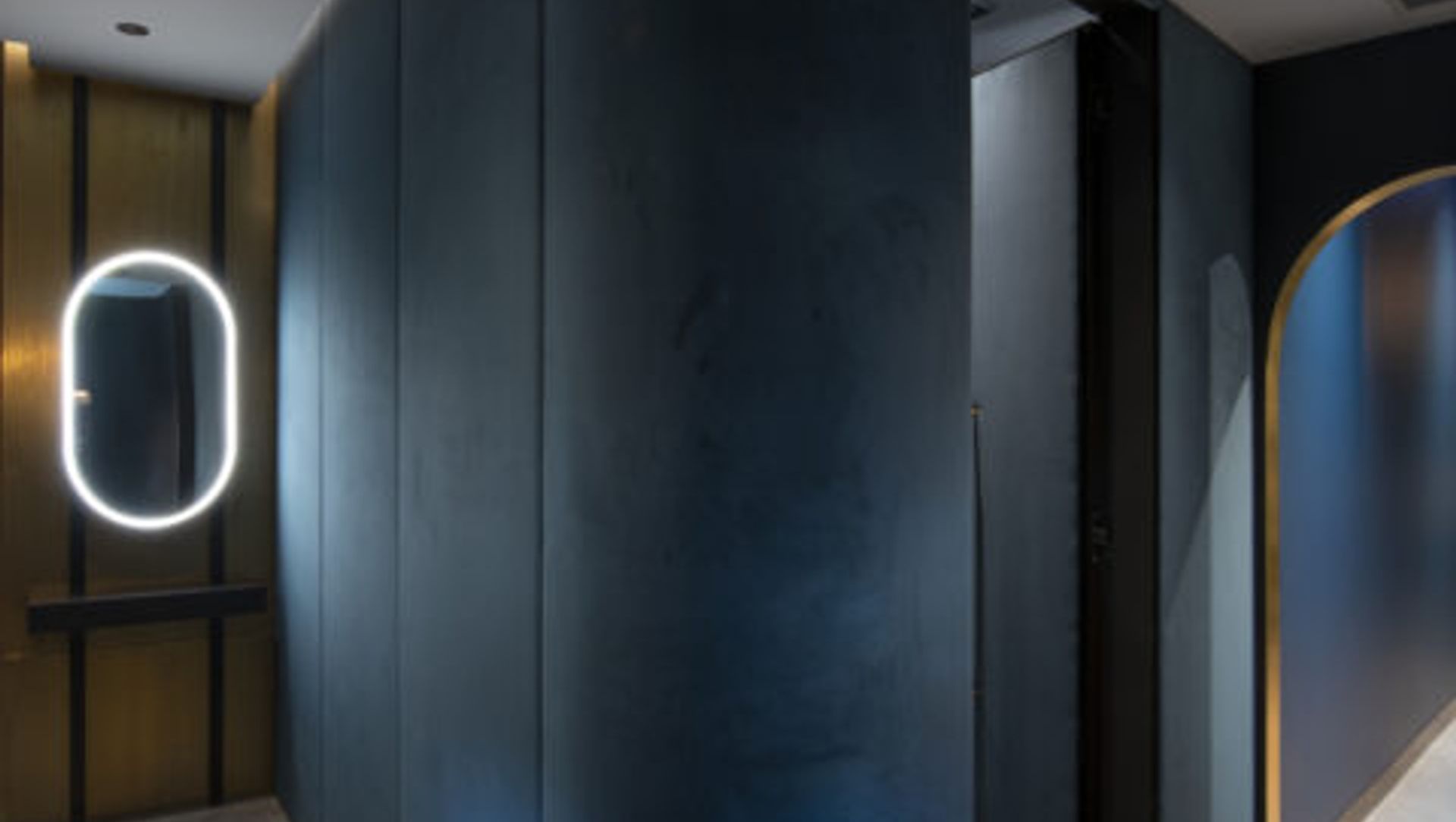 Vamp banner