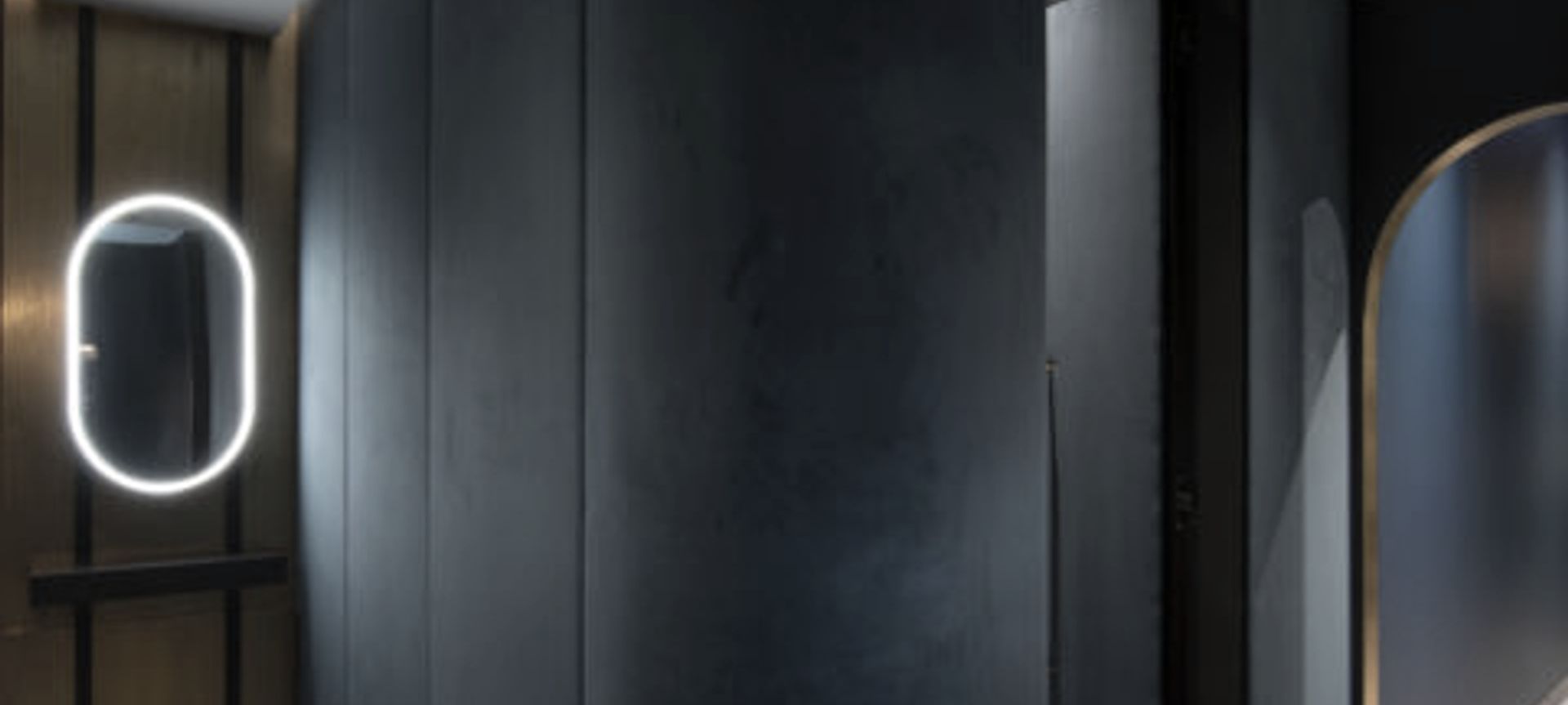 Vamp banner