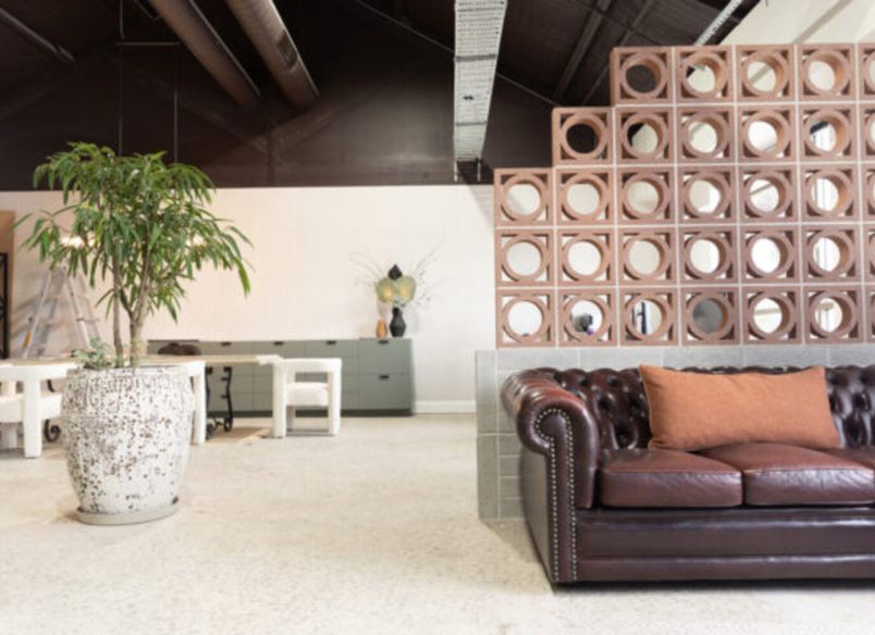 Studio Gaxa