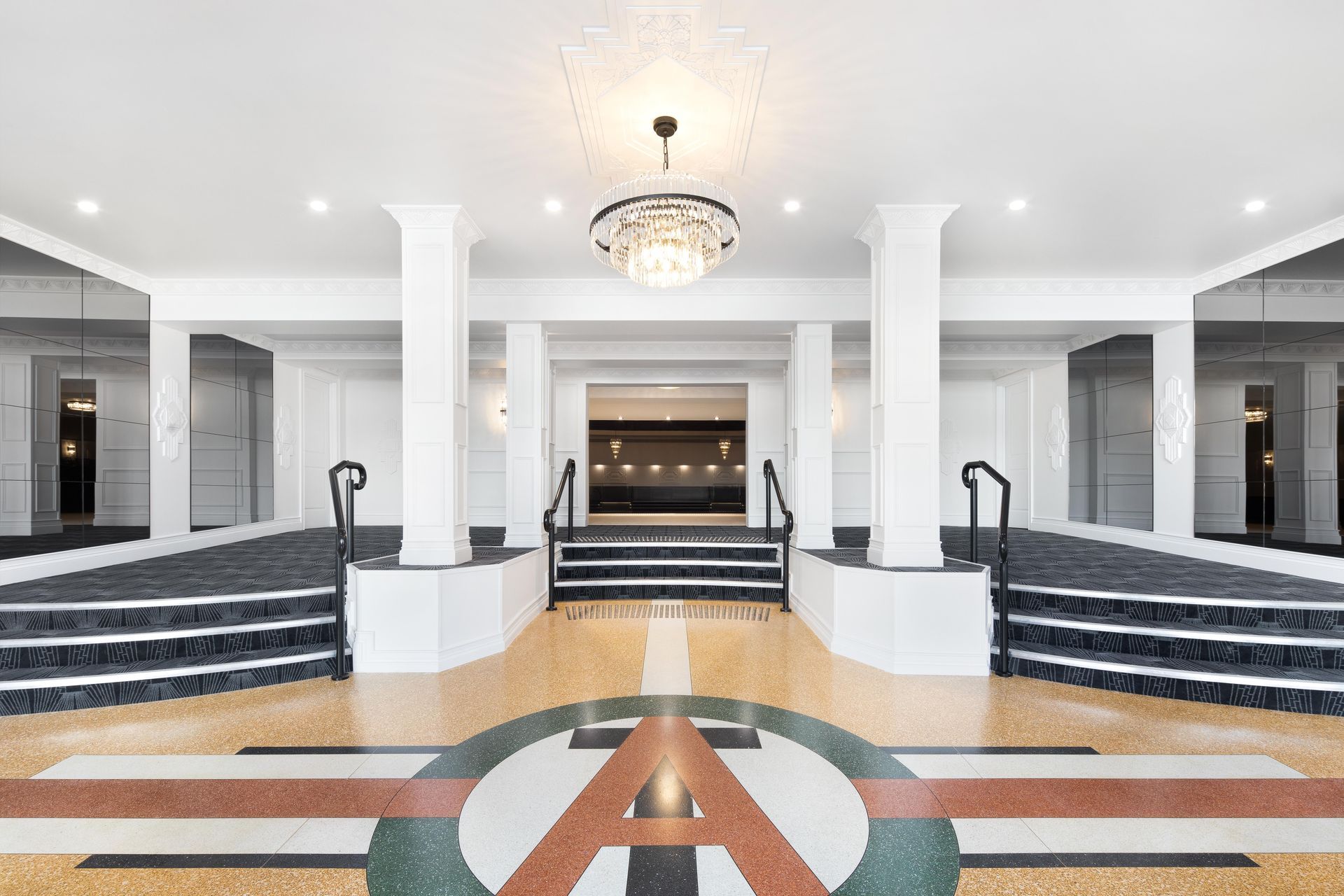 Photo Credit: Emily Bartlett