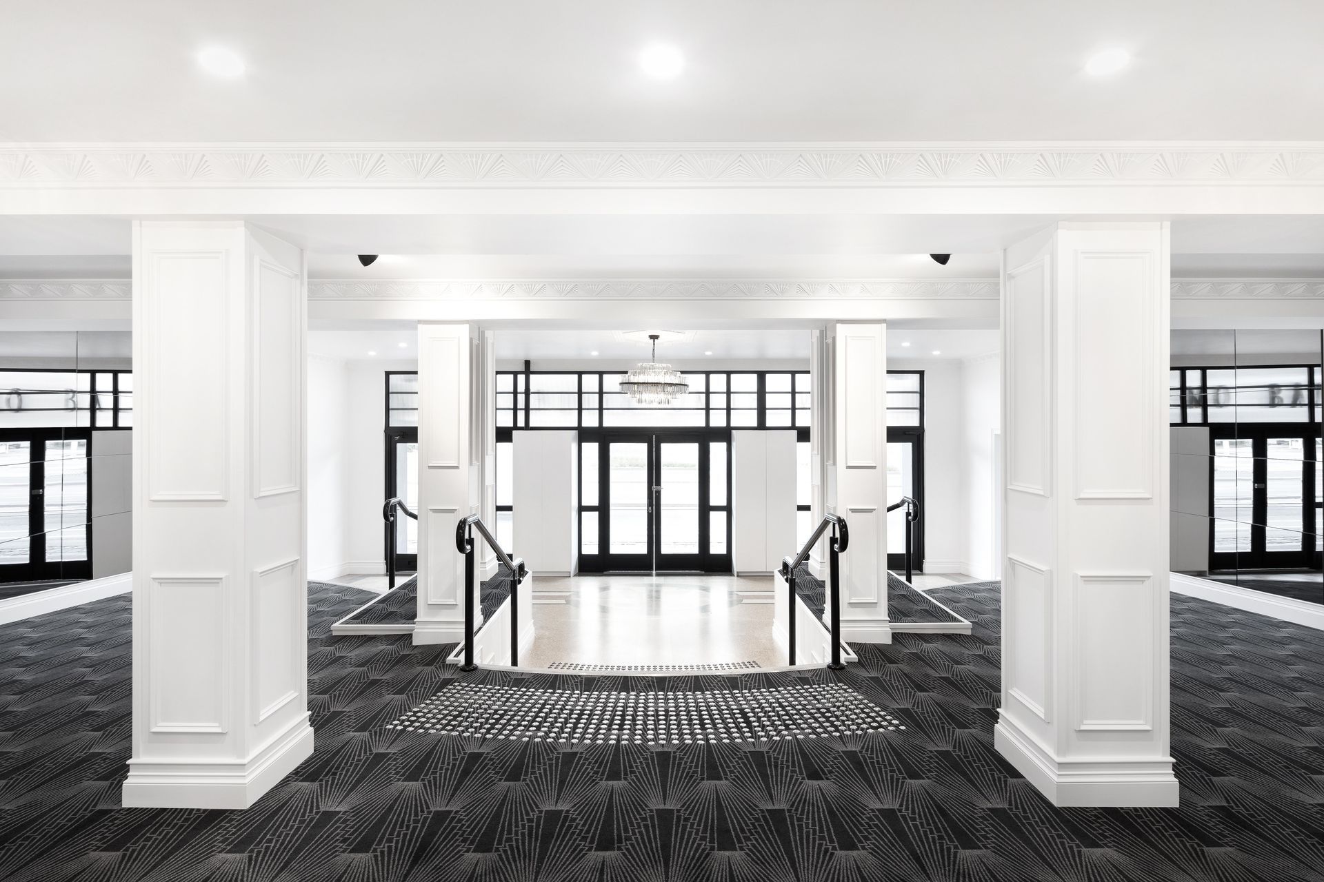 Photo Credit: Emily Bartlett