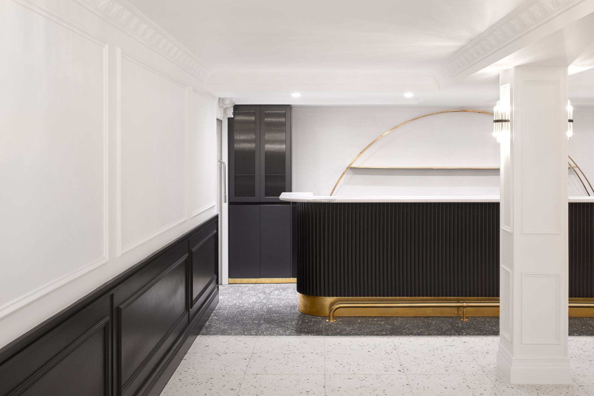 Photo Credit: Emily Bartlett