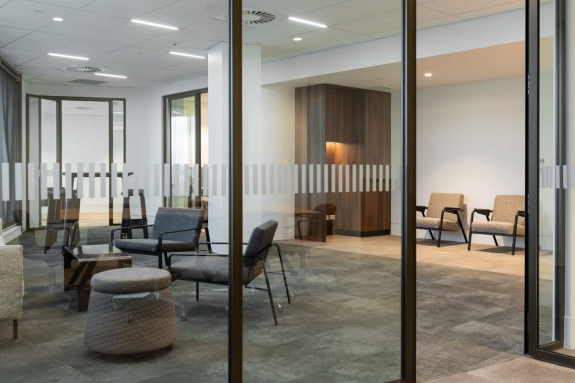 Auckland Real Estate