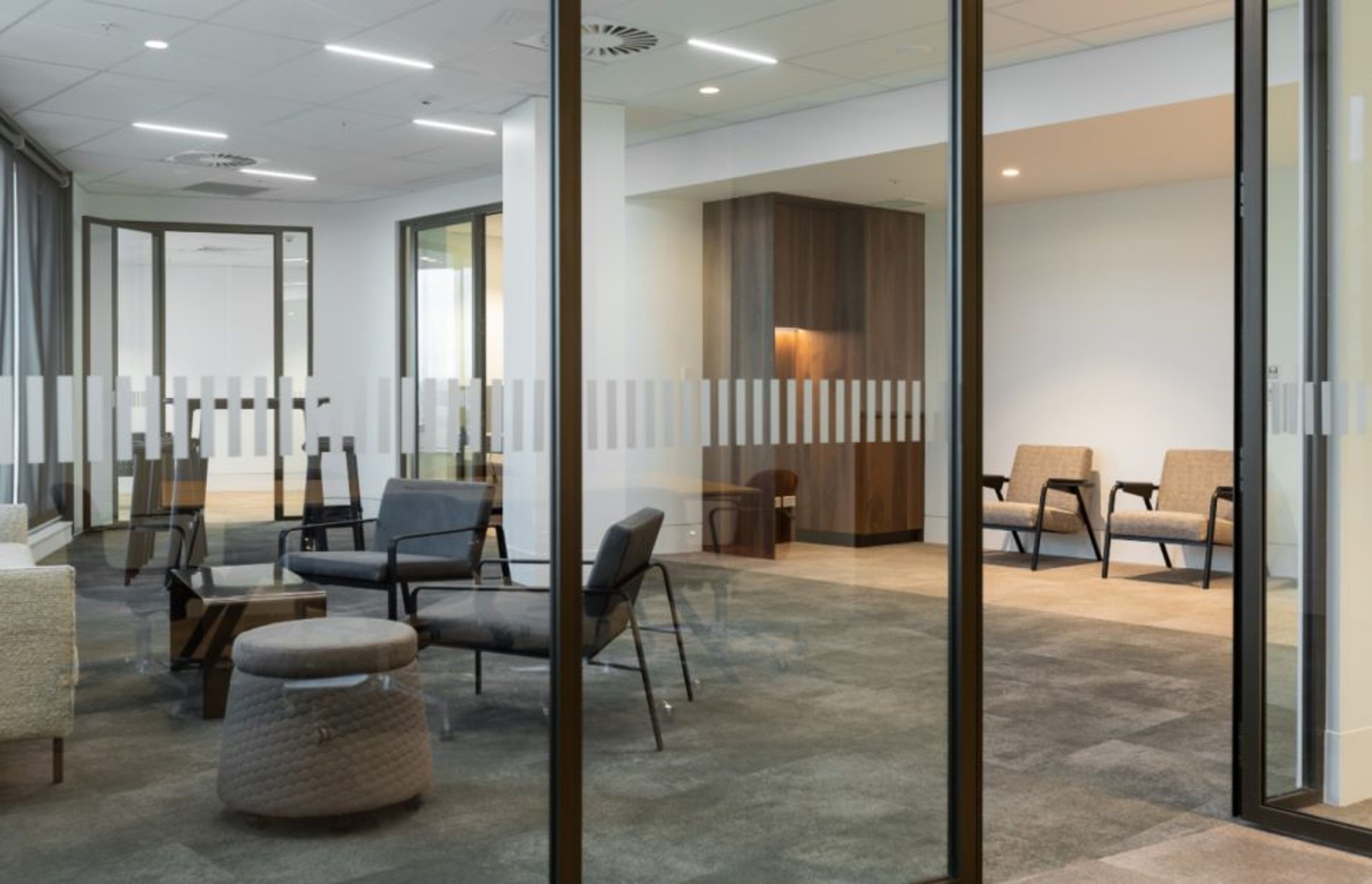 Auckland Real Estate