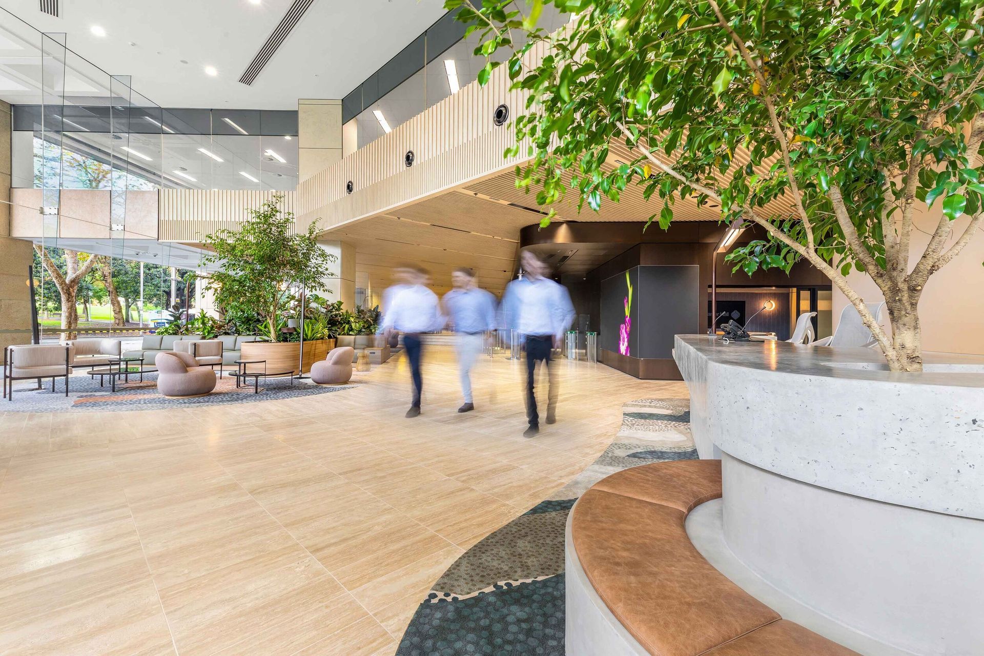 Photographer: Lynchypx Photography and Elliot Cohen