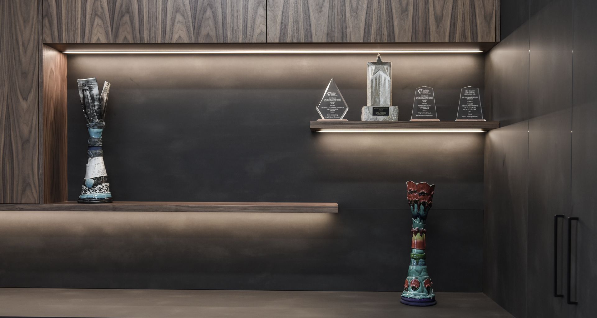 Echodale Commercial banner