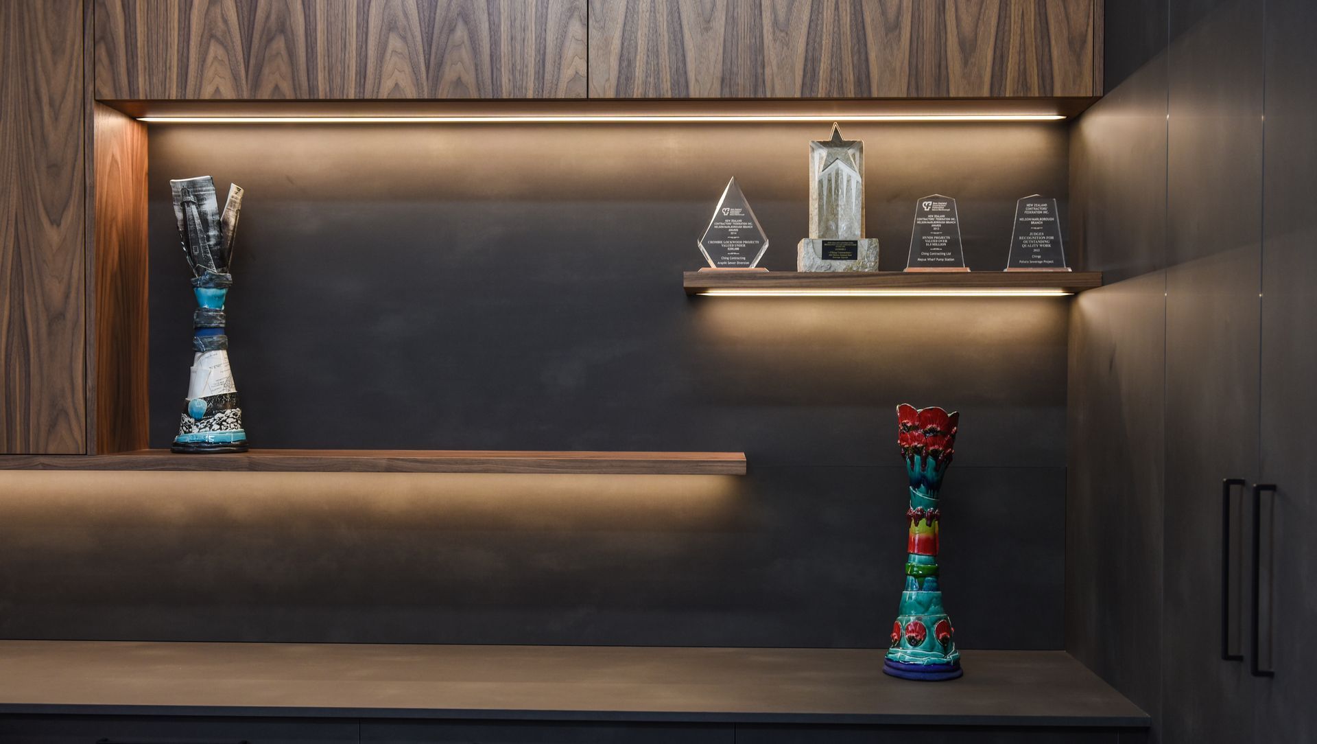 Echodale Commercial banner