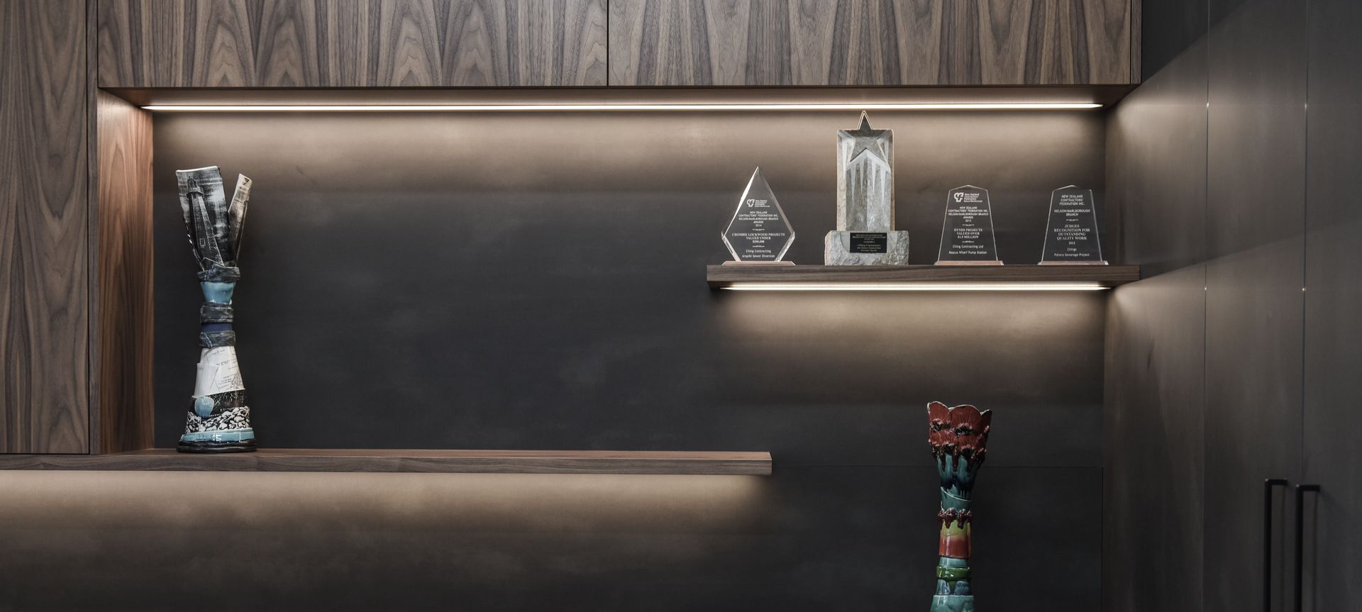Echodale Commercial banner