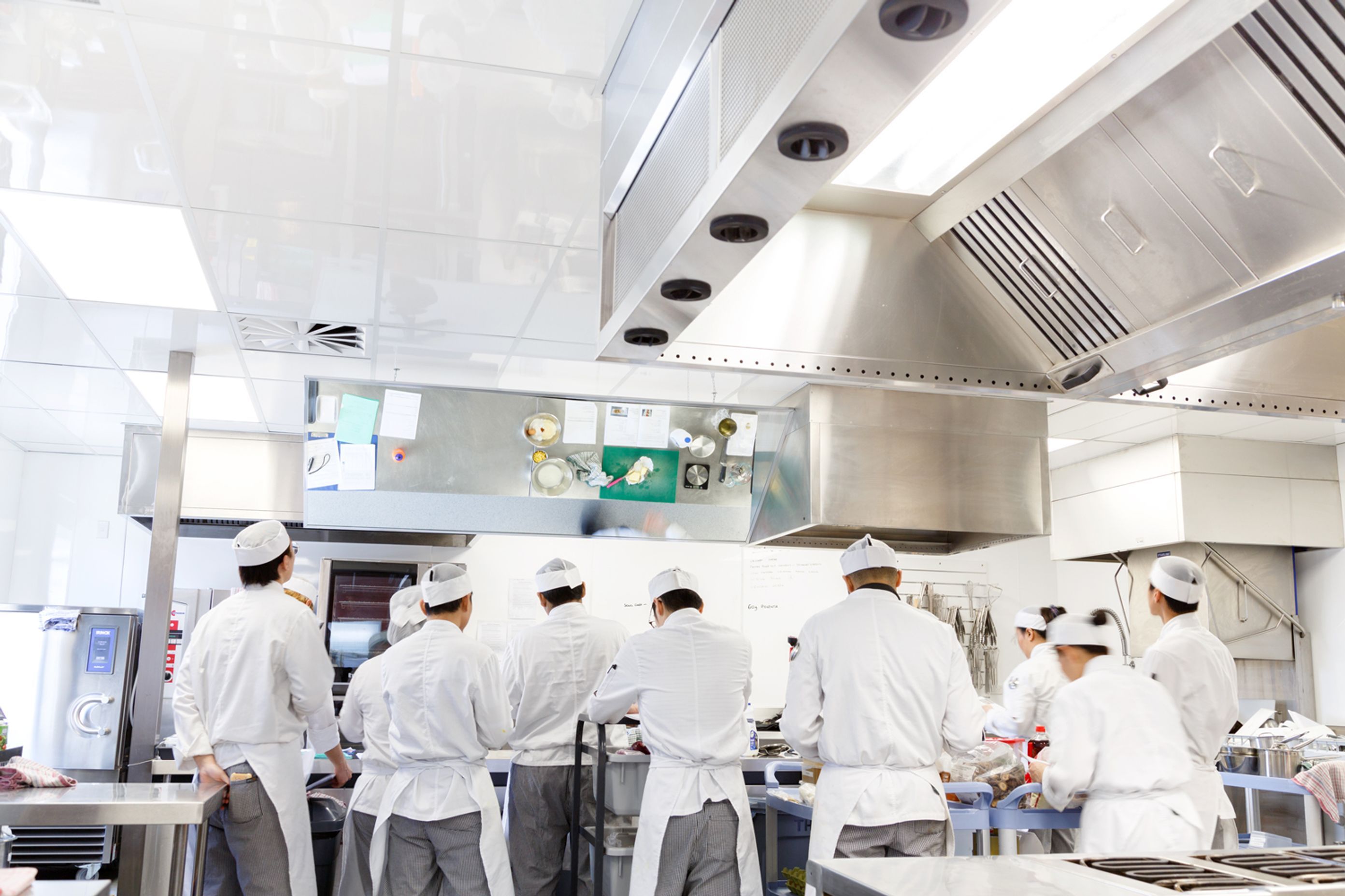 SIT-Kitchen-9.jpg