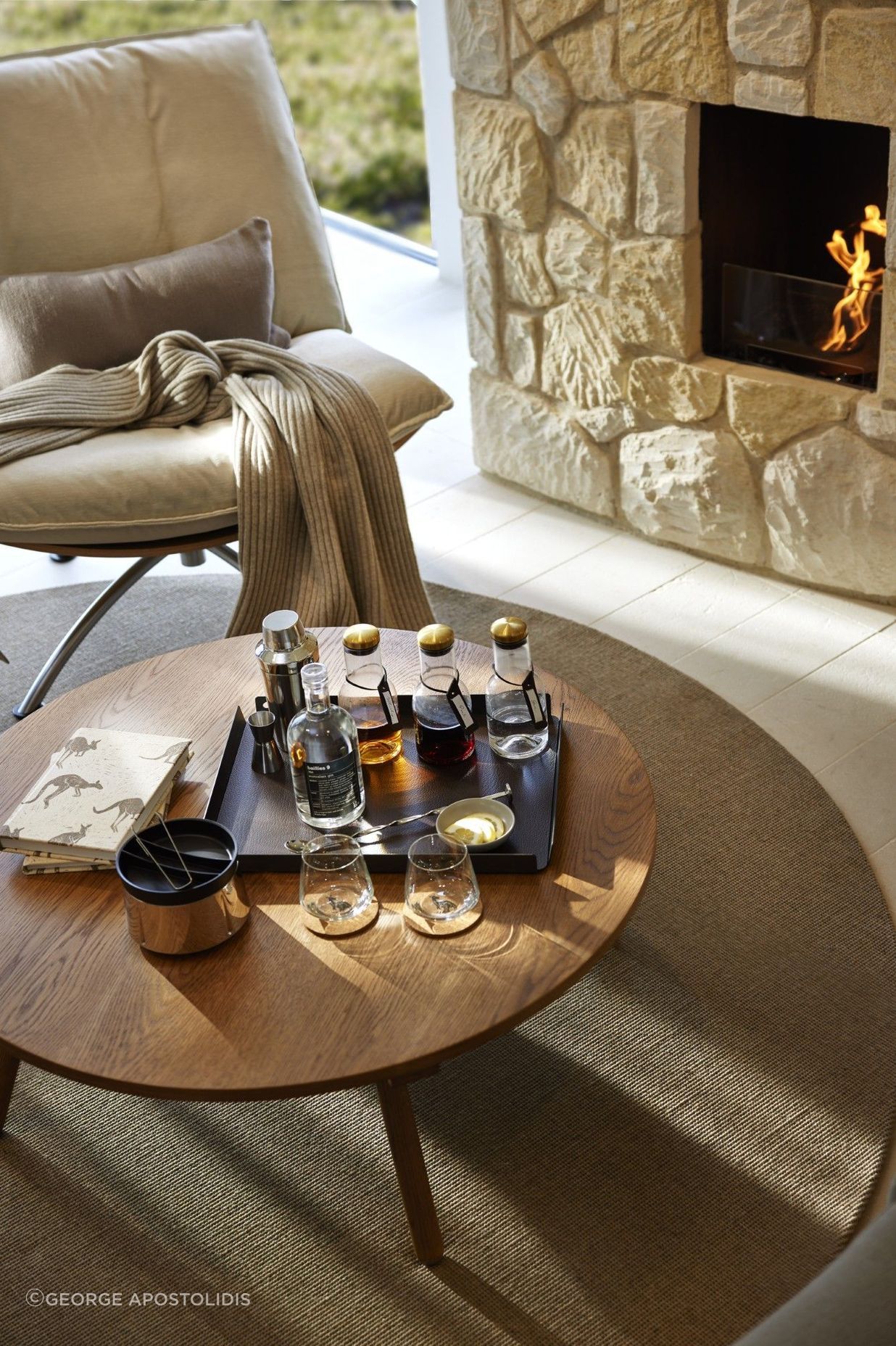SOL-RM-12-AMENITIES-CAMEO-FINAL-01.jpg