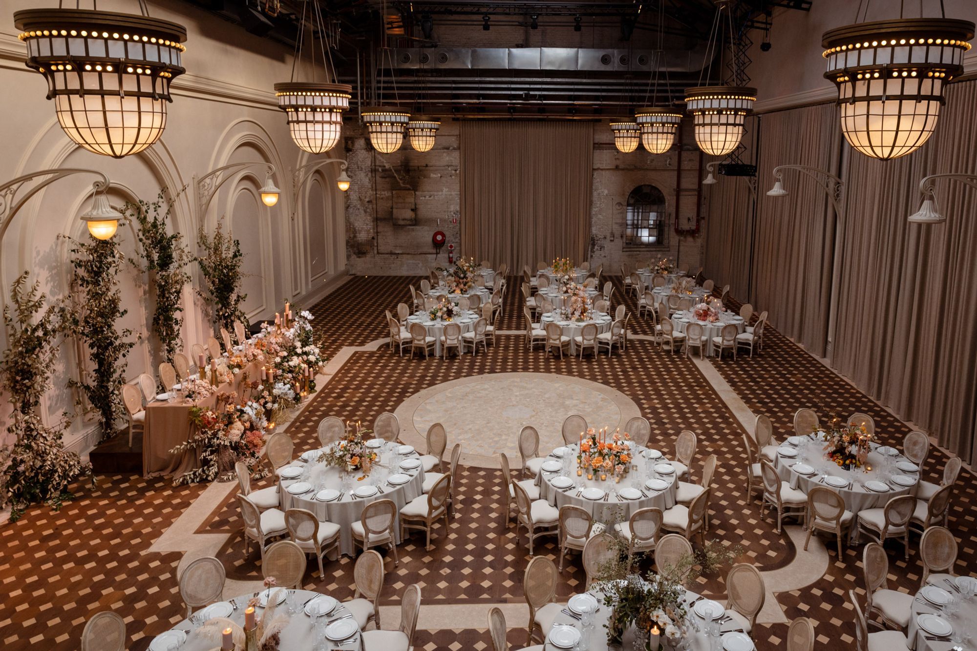 SaltAtelierSydneyWeddingPhotographerTheGroundsofSouthEveleighTheEveleigh17.jpg