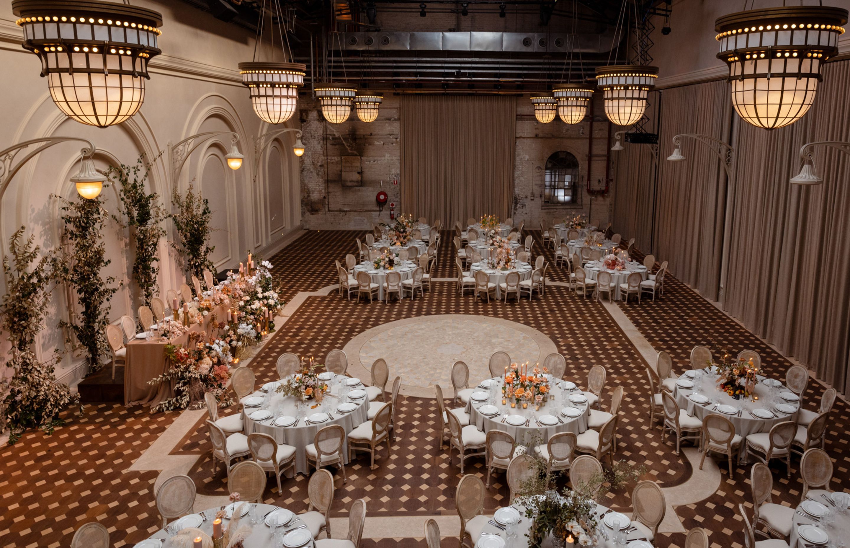 SaltAtelierSydneyWeddingPhotographerTheGroundsofSouthEveleighTheEveleigh17.jpg