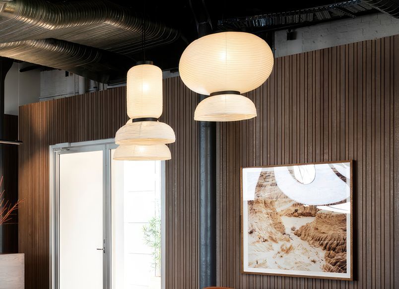 Joy Office