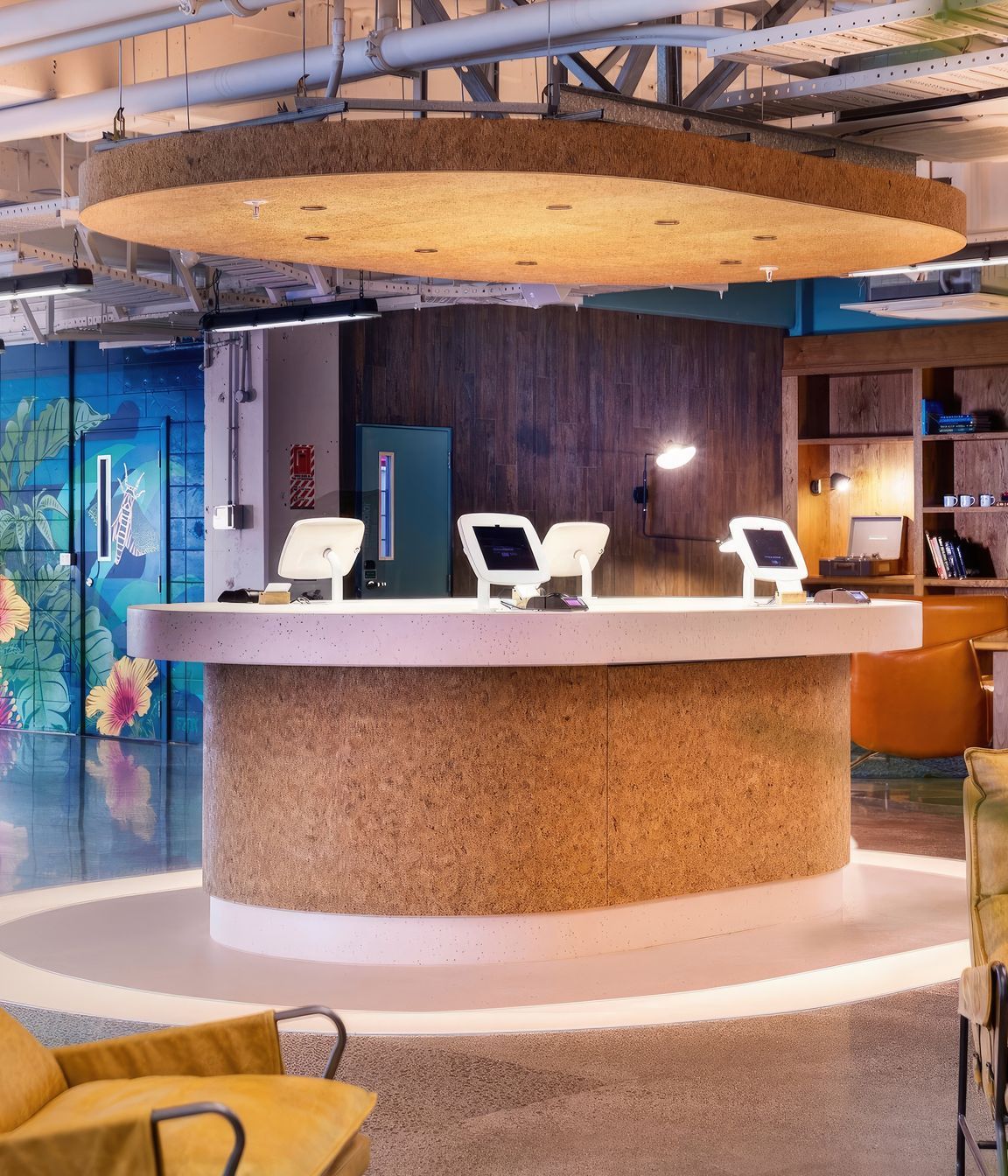 ScaledLyLoAucklandReceptionwebsq-standard-scale-200x.jpg