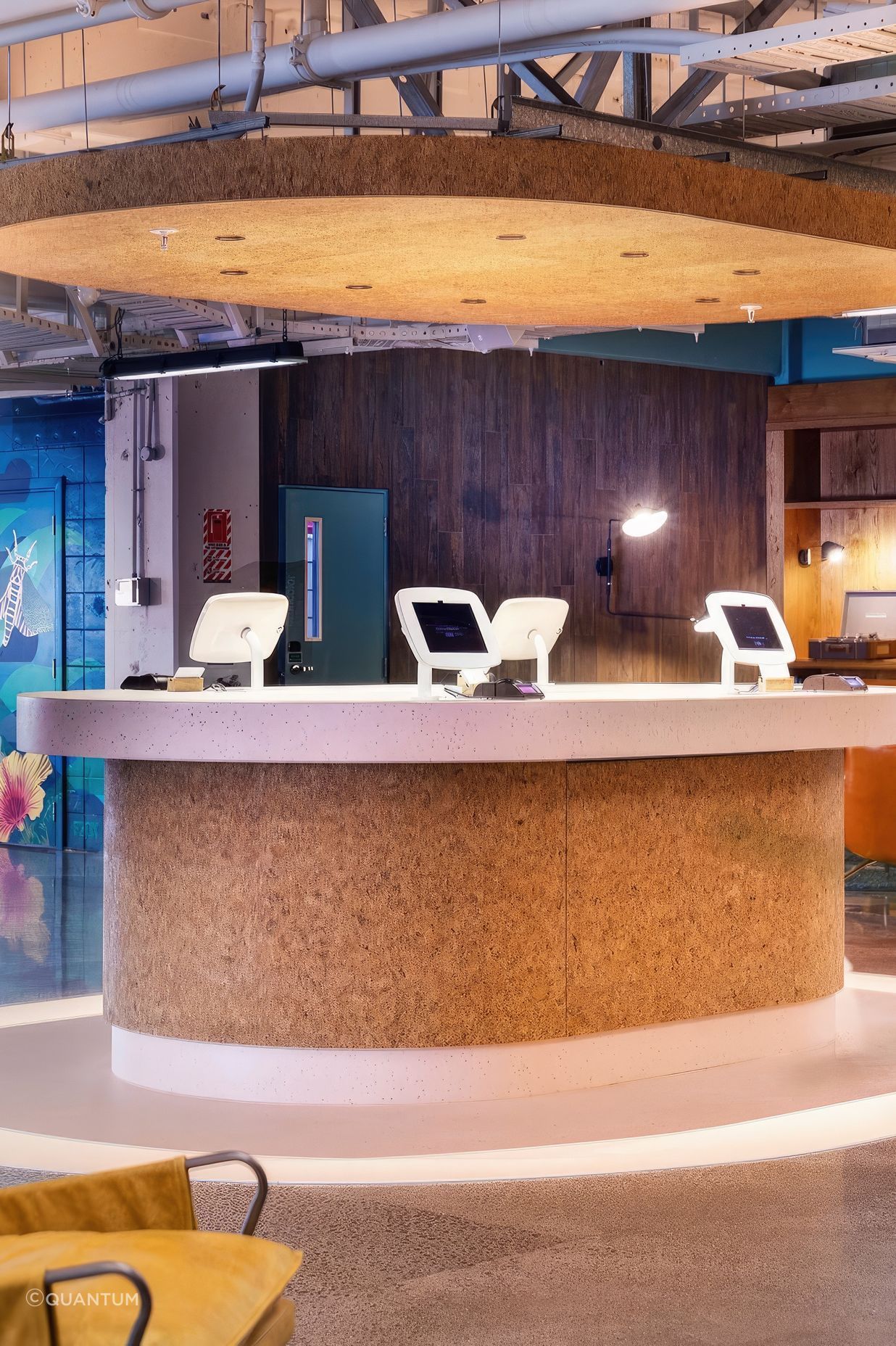 ScaledLyLoAucklandReceptionwebsq-standard-scale-200x.jpg