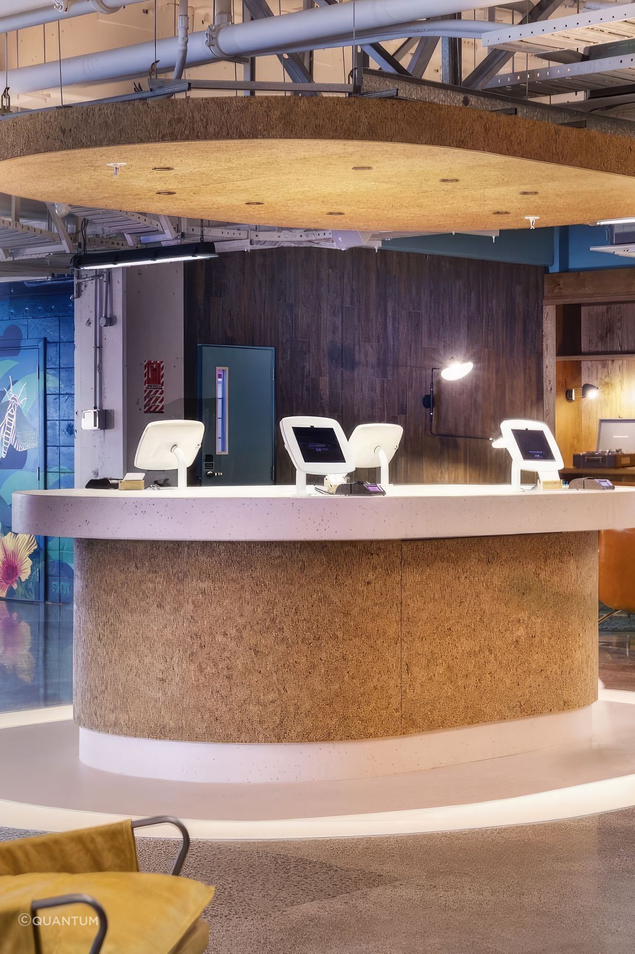 Scaledlyloaucklandreceptionwebsqthumb-standard-scale-200x.jpg