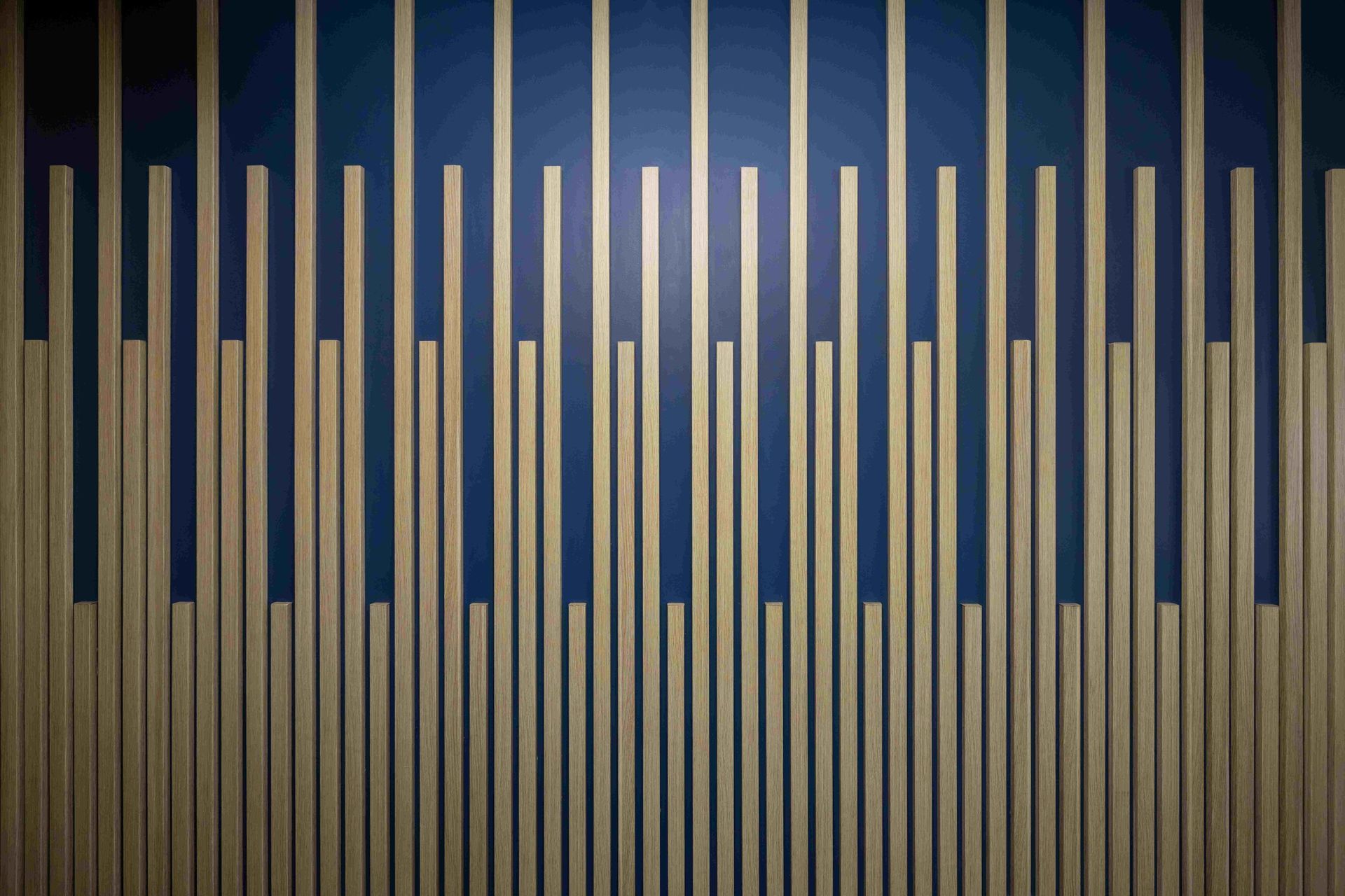 Scaniafeaturewall.jpg
