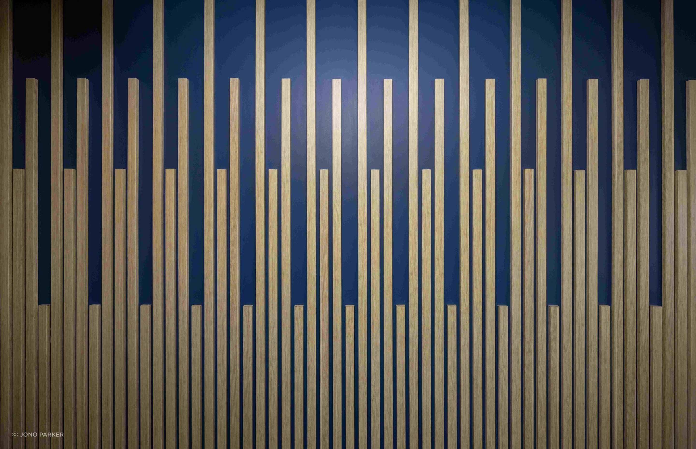 Scaniafeaturewall.jpg