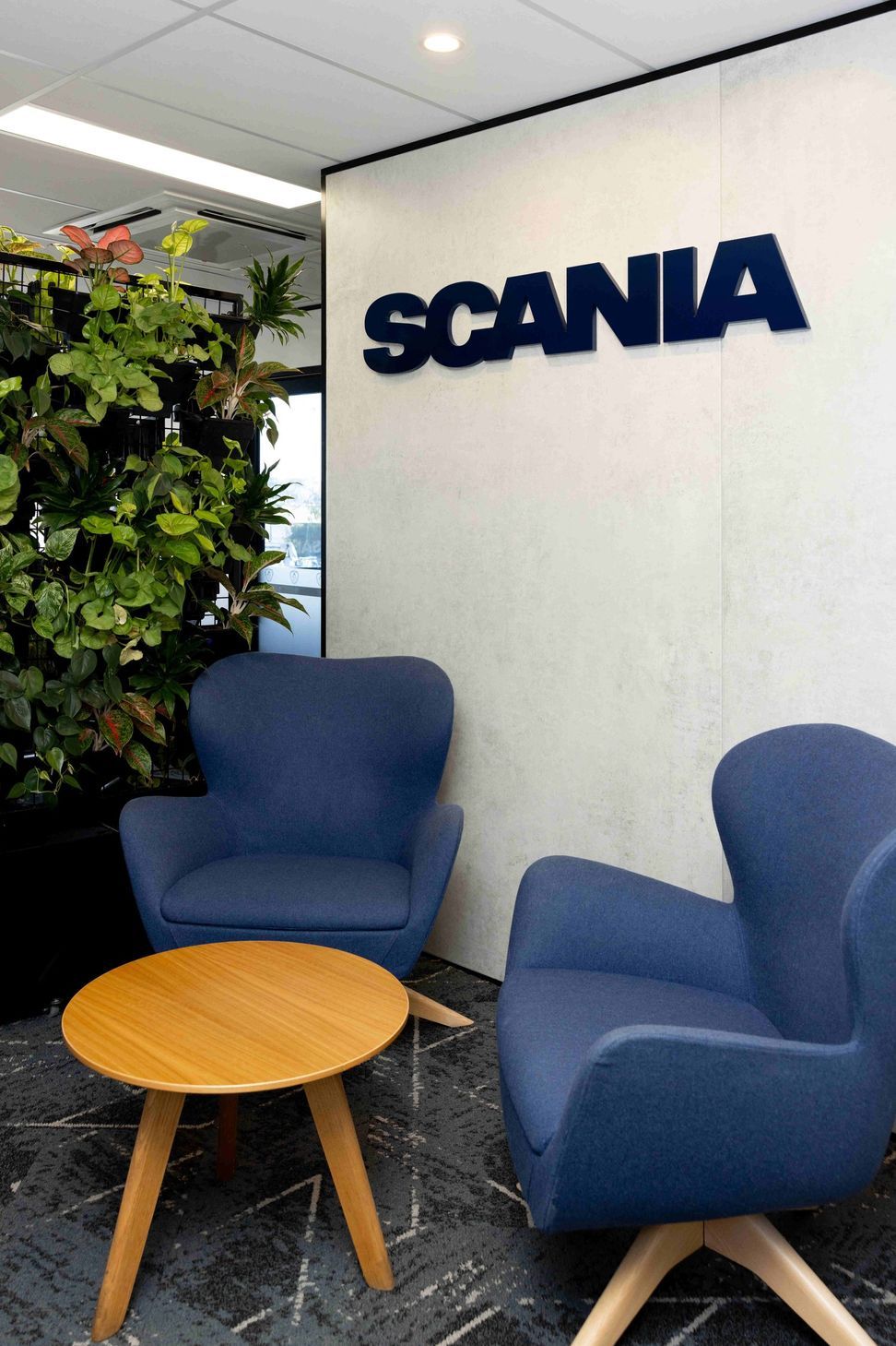 Scaniareception.jpg