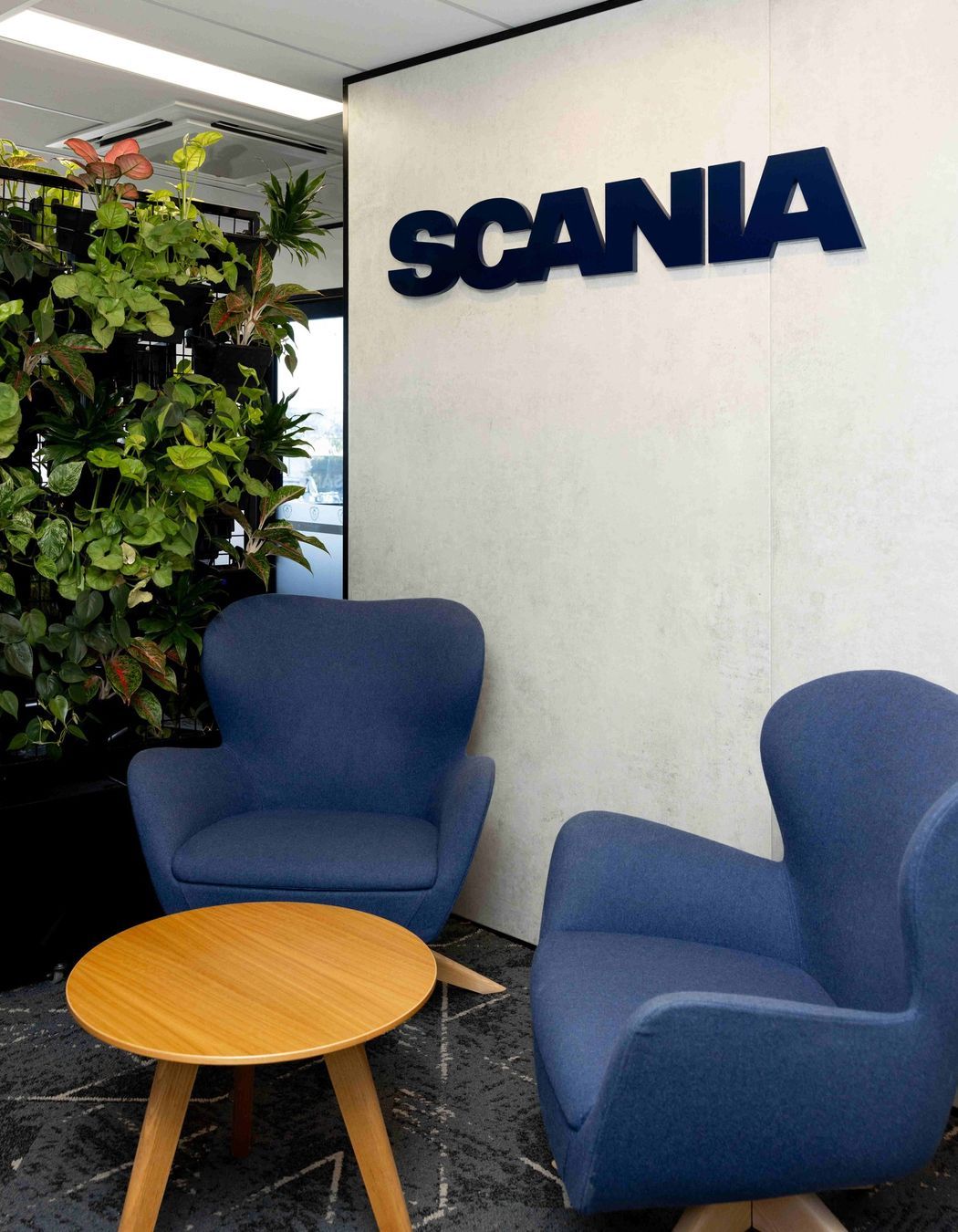 Scaniareception.jpg