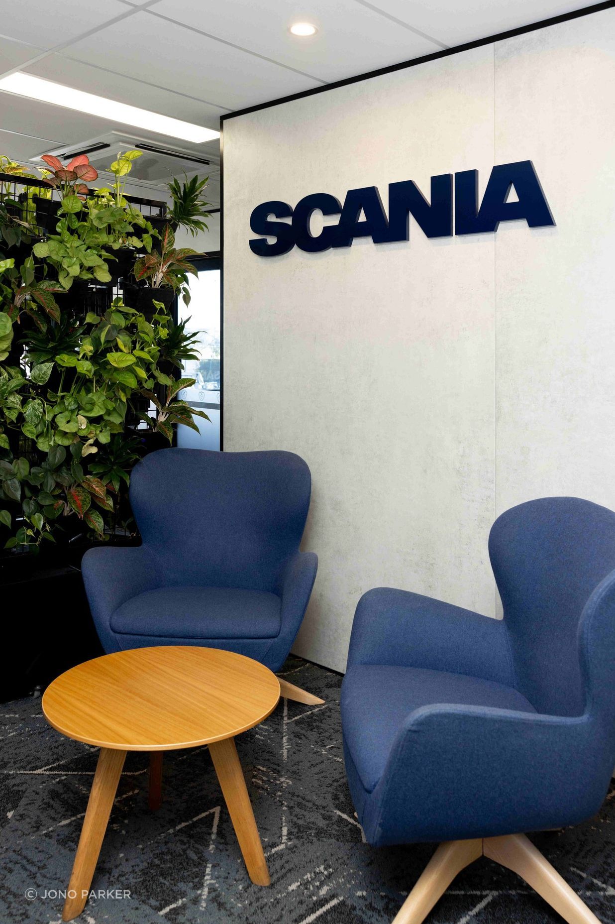 Scaniareception.jpg