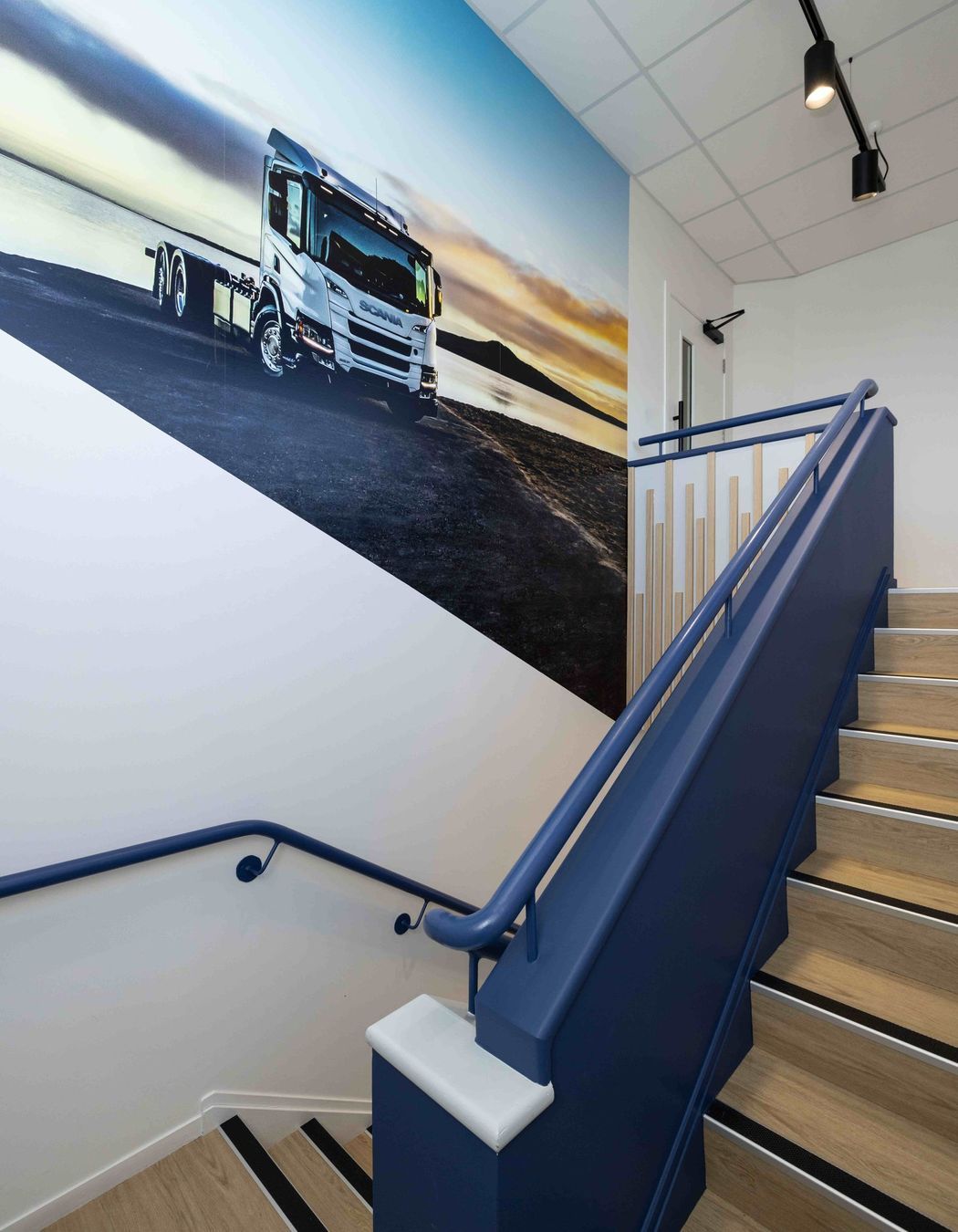 Scaniastairwellfeature.jpg