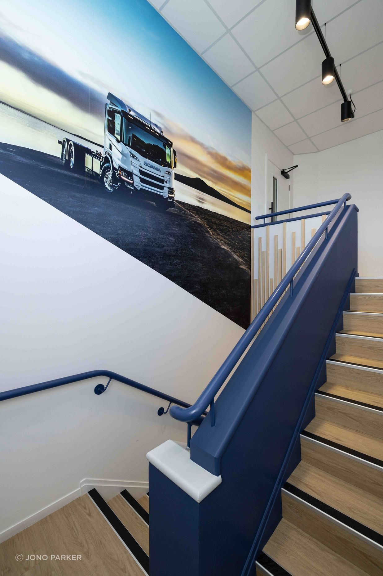 Scaniastairwellfeature.jpg
